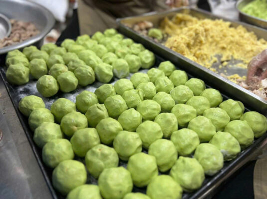 xôi khúc sỉ, bánh khúc sỉ, nguồn sỉ xôi khúc, tìm nguồn bánh khúc, xưởng sản xuất xôi, giao sỉ bánh khúc, đại lý bánh khúc, nguồn hàng bánh khúc uy tín, nhà cung cấp xôi khúc, xôi đất bắc, bánh khúc đất bắc, bánh khúc hà nội, xôi khúc hà nội, bánh khúc truyền thống, xưởng bánh khúc lớn, giao bánh khúc toàn quốc, đại lý xôi khúc, nguồn hàng xôi khúc, cung cấp bánh khúc, nhập sỉ xôi khúc, nhập sỉ bánh khúc, bánh khúc ngon, xôi khúc ngon, bánh khúc chuẩn vị bắc, bánh khúc gia truyền, món ăn truyền thống, thực phẩm truyền thống, bánh khúc cho đại lý, xôi khúc giao tận nơi, đặt bánh khúc sỉ, hợp tác đại lý xôi, hợp tác đại lý bánh khúc, nguồn hàng ổn định, bánh khúc hấp hơi, bánh khúc handmade, bánh khúc bảo quản lạnh, giao hàng toàn quốc, đại lý phân phối thực phẩm, bánh khúc chuẩn hà nội, bánh khúc gia truyền bắc, bánh khúc miền bắc, món ngon hà nội, món ngon truyền thống, xôi khúc hấp dẫn, hạt nếp ngon, đậu xanh, mỡ phần, lá khúc tươi, xôi khúc dẻo thơm, bánh khúc nóng hổi, bánh khúc ăn sáng, bánh khúc quán ăn, bánh khúc cho chuỗi cửa hàng, nguồn hàng fnb, nhà cung cấp fnb, phân phối thực phẩm sạch, sản phẩm an toàn, chứng nhận vsattp, nhà máy sản xuất bánh khúc, bánh khúc đất bắc chính hiệu, thương hiệu uy tín miền bắc, món ngon đặc sản, bánh khúc đặc sản hà nội, món ăn quê hương, xôi khúc giao sỉ, bánh khúc giao sỉ, đối tác kinh doanh bánh khúc, hợp tác fnb, phân phối xôi khúc, thương hiệu truyền thống, tinh hoa ẩm thực bắc bộ, món ngon dân dã, hương vị quê hương, thực phẩm sạch giao sỉ, thực phẩm đóng gói, nguồn hàng chất lượng, đại lý sỉ lẻ, bánh khúc gói tay, bánh khúc thủ công, quy trình hấp bánh khúc, bánh khúc giao nhanh, đặt bánh khúc online, nhập hàng thực phẩm, giao hàng fnb, hợp tác chiến lược, xây dựng thương hiệu ẩm thực, đại lý xôi đất bắc, bánh khúc đất bắc giá sỉ, xôi đất bắc phân phối toàn quốc, thương hiệu bánh khúc đất bắc, bánh khúc đất bắc chuẩn vị, hợp tác phát triển, nguồn hàng fnb uy tín, sản phẩm handmade, bánh khúc nóng thơm, món ăn sáng tiện lợi, món ngon bán chạy, thực phẩm truyền thống giao sỉ, xôi khúc đóng gói, bánh khúc đóng gói, bánh khúc chất lượng, hợp tác đại lý toàn quốc, xưởng bánh khúc lớn nhất miền bắc, thương hiệu uy tín xôi đất bắc, đại lý toàn quốc, xôi đất bắc giá tốt, giao nhanh tận nơi, phân phối miền bắc, miền trung, miền nam, bánh khúc dân gian, món ngon chuẩn vị, thực phẩm ngon sạch, đối tác ẩm thực toàn quốc, hợp tác marketing, hỗ trợ thương hiệu, bánh khúc đất bắc hợp tác, xôi đất bắc đồng hành, bánh khúc chuẩn bắc bộ, đặc sản quê hương, sản phẩm ẩm thực việt, xôi khúc đất bắc truyền thống, tinh hoa hạt nếp, thương hiệu chất lượng, bánh khúc đặc sản bắc, hợp tác kinh doanh, phát triển thương hiệu bánh khúc, nguồn sỉ giá tốt, bánh khúc đất bắc giao nhanh, bánh khúc đất bắc giá tốt, xôi đất bắc uy tín, đại lý phân phối xôi đất bắc, nhà cung cấp xôi đất bắc, xôi khúc đất bắc chính hiệu, bánh khúc đất bắc chính hiệu, hợp tác bền vững cùng xôi đất bắc, xôi đất bắc tinh hoa ẩm thực, bánh khúc đất bắc giữ hồn quê, thương hiệu vàng miền bắc, bánh khúc đất bắc giao sỉ, nguồn hàng bánh khúc đất bắc, đại lý toàn quốc bánh khúc đất bắc, bánh khúc đất bắc phân phối toàn quốc, hợp tác lâu dài, bánh khúc đất bắc thơm ngon, bánh khúc đất bắc truyền thống, bánh khúc đất bắc chất lượng cao, món ngon đất bắc, tinh hoa ẩm thực đất bắc, bánh khúc đất bắc thương hiệu uy tín, sản phẩm đặc sản truyền thống, xôi đất bắc – tinh hoa hạt nếp bắc, bánh khúc đất bắc – giao vị ngon khắp việt nam.