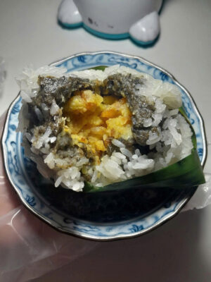 xôi cúc, xôi cúc Hà Nội, cách làm xôi cúc, xôi cúc truyền thống, hoa cúc khô, công thức xôi cúc, xôi cúc ngon, xôi cúc chuẩn vị Bắc, xôi cúc Xôi Đất Bắc, xôi cúc lá cúc, xôi cúc màu vàng, xôi cúc nếp cái hoa vàng, xôi cúc hoa cúc chi, xôi cúc đặc sản Hà Nội, xôi cúc dân gian, xôi cúc ăn sáng, món xôi cúc, hướng dẫn làm xôi cúc, cách nấu xôi cúc, xôi cúc hương thơm, bí quyết làm xôi cúc, xôi cúc handmade, xôi cúc sạch, xôi cúc giao hàng, xôi cúc Hà Nội truyền thống, xôi cúc Bắc Bộ, xôi cúc đặc sản, xôi cúc quà biếu, xôi cúc ngon nhất, xôi cúc sạch an toàn, xôi cúc gia truyền, xôi cúc hấp, cách đồ xôi cúc ngon, hoa cúc nấu xôi, xôi cúc mùa thu, xôi cúc đặc sản quê, xôi cúc dân dã, xôi cúc dễ làm, xôi cúc nếp thơm, xôi cúc đỗ xanh, xôi cúc hành phi, xôi cúc thơm ngon, xôi cúc quà sáng, xôi cúc truyền thống Hà Nội, xôi cúc sạch Bắc, xôi cúc nấu lá cúc, xôi cúc thiên nhiên, xôi cúc vị thanh, xôi cúc cúc chi, xôi cúc ngon dẻo, xôi cúc hoa tự nhiên, xôi cúc món ăn Việt, xôi cúc ăn chay, xôi cúc tinh tế, xôi cúc đậm hương, xôi cúc nhà làm, xôi cúc gốc Bắc, xôi cúc thủ công, xôi cúc nguyên chất, xôi cúc dân tộc Bắc, xôi cúc nấu truyền thống, xôi cúc hấp cách thủy, xôi cúc an toàn, xôi cúc đặc biệt, xôi cúc Hà Nội ngon, xôi cúc sạch thủ công, xôi cúc Xôi Đất Bắc chính hãng, xôi cúc giao toàn quốc, xôi cúc thương hiệu, xôi cúc sỉ lẻ, đại lý xôi cúc, phân phối xôi cúc, xôi cúc nấu ngon, cách nấu xôi cúc vàng, cách nấu xôi cúc Bắc Bộ, cách làm xôi cúc tại nhà, xôi cúc truyền thống Việt Nam, xôi cúc thơm béo, xôi cúc đẹp mắt, xôi cúc đặc trưng Bắc Bộ, xôi cúc món ngon Hà Nội, xôi cúc nếp hoa vàng, xôi cúc sạch tự nhiên, xôi cúc cao cấp, xôi cúc tinh khiết, xôi cúc giao tận nhà, xôi cúc đỗ xanh hành phi, xôi cúc vàng tươi, xôi cúc ẩm thực truyền thống, xôi cúc giao sỉ nhà hàng, xôi cúc tiệc, xôi cúc quà Tết, xôi cúc thơm dẻo mềm, xôi cúc cổ truyền, xôi cúc Đất Bắc, thương hiệu xôi truyền thống, xôi cúc ngon nhất Hà Nội, món xôi đặc sản Bắc, xôi cúc đậm đà, xôi cúc chuẩn vị, xôi cúc tự nhiên, xôi cúc thơm tinh tế, xôi cúc Việt Nam, đặc sản xôi cúc miền Bắc, xôi cúc ăn liền, xôi cúc nhà hàng, xôi cúc gia đình, xôi cúc thanh mát, xôi cúc mùa thu, xôi cúc ngon mỗi ngày, xôi cúc đẹp mắt sang trọng, xôi cúc đóng hộp, xôi cúc bảo quản lâu, xôi cúc quà biếu cao cấp.