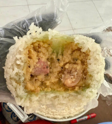 bánh khúc hà nội, bánh khúc truyền thống, nhập sỉ bánh khúc, bánh khúc sỉ, bánh khúc đất bắc, xôi đất bắc, bánh khúc giao toàn quốc, bánh khúc giao nhanh, bánh khúc giá sỉ, bánh khúc gia truyền, bánh khúc ngon, bánh khúc chuẩn vị, bánh khúc ngon nhất hà nội, bánh khúc hà nội truyền thống, bánh khúc gốc hà nội, bánh khúc gia truyền hà nội, bánh khúc ngon chuẩn vị, bánh khúc đậm đà, bánh khúc nhân thịt, bánh khúc nhân đậu, bánh khúc lá khúc, bánh khúc nếp cái hoa vàng, bánh khúc nếp dẻo, bánh khúc ngon giá tốt, bánh khúc bán sỉ, bánh khúc bán buôn, bánh khúc đại lý, bánh khúc xưởng, xưởng bánh khúc đất bắc, xưởng sản xuất bánh khúc, bánh khúc đóng gói, bánh khúc hút chân không, bánh khúc bảo quản lạnh, bánh khúc giao nhanh toàn quốc, bánh khúc ship toàn quốc, bánh khúc cho nhà hàng, bánh khúc cho quán ăn, bánh khúc quà tặng, bánh khúc đặc sản, bánh khúc miền bắc, bánh khúc hương vị quê, bánh khúc đất bắc chính hãng, bánh khúc chất lượng cao, bánh khúc truyền thống ngon, bánh khúc truyền thống hà nội, bánh khúc giao tận nơi, bánh khúc giao sỉ, bánh khúc sỉ toàn quốc, bánh khúc đất bắc uy tín, bánh khúc chuẩn hương vị, bánh khúc đậm đà truyền thống, bánh khúc giá tốt, bánh khúc hợp tác đại lý, bánh khúc hợp tác phân phối, bánh khúc cung cấp toàn quốc, bánh khúc giao tỉnh, bánh khúc nấu sẵn, bánh khúc hấp sẵn, bánh khúc giao nhanh 24h, bánh khúc đặt hàng, bánh khúc đặt sỉ, bánh khúc tại hà nội, bánh khúc tại tphcm, bánh khúc tại đà nẵng, bánh khúc tại hải phòng, bánh khúc tại quảng ninh, bánh khúc giao hàng nhanh, bánh khúc tươi ngon, bánh khúc hấp dẫn, bánh khúc thơm ngon, bánh khúc nấu ngon, bánh khúc sạch, bánh khúc không phẩm màu, bánh khúc không hóa chất, bánh khúc nguyên liệu sạch, bánh khúc lá khúc tươi, bánh khúc thơm nức, bánh khúc nóng, bánh khúc truyền thống thơm ngon, bánh khúc chuẩn hà nội, bánh khúc ngon chuẩn hương vị, bánh khúc đất bắc truyền thống, bánh khúc đặc sản đất bắc, bánh khúc nếp mới, bánh khúc hấp lá chuối, bánh khúc đậu xanh thịt mỡ, bánh khúc đậm đà vị bắc, bánh khúc quê hương, bánh khúc ngon truyền thống, bánh khúc đất bắc chất lượng, bánh khúc đất bắc giá sỉ, bánh khúc hợp tác cùng phát triển, bánh khúc thương hiệu riêng, bánh khúc logo riêng, bánh khúc đóng gói đại lý, bánh khúc giao sỉ giá rẻ, bánh khúc giao sỉ nhanh, bánh khúc giao sỉ miền bắc, bánh khúc giao sỉ miền nam, bánh khúc xuất xưởng, bánh khúc số lượng lớn, bánh khúc sản xuất hàng ngày, bánh khúc hợp tác đại lý fnb, bánh khúc hợp tác chuỗi, bánh khúc kinh doanh quán ăn, bánh khúc phù hợp mở quán, bánh khúc bán buổi sáng, bánh khúc ăn sáng, bánh khúc đồ ăn sáng, bánh khúc tiện lợi, bánh khúc đặc sản việt, bánh khúc đất bắc giao toàn quốc, bánh khúc giao hàng lạnh, bánh khúc giao tận tay, bánh khúc đặc sản hà nội, bánh khúc truyền thống hà nội gốc, bánh khúc đất bắc chuẩn vị, bánh khúc đất bắc thơm ngon, bánh khúc đất bắc giao nhanh, bánh khúc đất bắc giao sỉ, bánh khúc đất bắc phân phối, bánh khúc đất bắc đại lý, bánh khúc đất bắc xuất xưởng, bánh khúc đất bắc đặt sỉ, bánh khúc đất bắc giá tốt, bánh khúc đất bắc hấp dẫn, bánh khúc đất bắc chất lượng cao, bánh khúc đất bắc giao toàn quốc, bánh khúc đất bắc thơm nức, bánh khúc đất bắc chính hiệu, bánh khúc đất bắc uy tín, bánh khúc đất bắc truyền thống ngon, bánh khúc đất bắc gốc hà nội, bánh khúc đất bắc chuẩn hương vị, bánh khúc đất bắc giao nhanh toàn quốc, bánh khúc đất bắc đặc sản, bánh khúc đất bắc hợp tác đại lý, bánh khúc đất bắc phân phối toàn quốc, bánh khúc đất bắc giao hàng nhanh, bánh khúc đất bắc chất lượng đảm bảo, bánh khúc đất bắc chuẩn VSATTP, bánh khúc đất bắc hàng ngày, bánh khúc đất bắc xuất xưởng hàng tươi, bánh khúc đất bắc hấp nóng, bánh khúc đất bắc công thức gia truyền, bánh khúc đất bắc công thức truyền thống, bánh khúc đất bắc truyền thống hà nội, bánh khúc đất bắc hương vị quê hương, bánh khúc đất bắc hương vị bắc bộ, bánh khúc đất bắc món ngon truyền thống, bánh khúc đất bắc nguồn hàng uy tín, bánh khúc đất bắc nguồn hàng sỉ, bánh khúc đất bắc giao tỉnh nhanh, bánh khúc đất bắc giao đại lý, bánh khúc đất bắc bán sỉ toàn quốc, bánh khúc đất bắc bán buôn, bánh khúc đất bắc hợp tác lâu dài, bánh khúc đất bắc giao sỉ miền bắc, bánh khúc đất bắc giao sỉ miền nam, bánh khúc đất bắc bán lẻ, bánh khúc đất bắc bán buôn đại lý, bánh khúc đất bắc xưởng sản xuất, bánh khúc đất bắc truyền thống chuẩn vị.