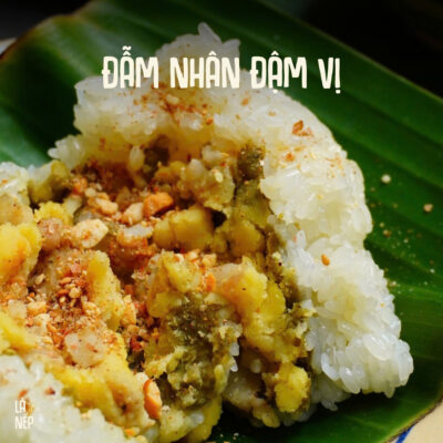 xôi cúc, xôi khúc, xôi khúc hay xôi cúc, bánh khúc, xôi cúc hà nội, xôi khúc hà nội, bánh khúc chuẩn bắc, xôi khúc chuẩn bắc, cách làm xôi cúc, công thức xôi khúc, lá khúc, nguyên liệu xôi khúc, gạo nếp bánh khúc, đỗ xanh bánh khúc, thịt mỡ bánh khúc, xôi khúc nhân thịt, xôi cúc nhân đỗ xanh, xôi khúc chay, xôi cúc chay, xôi khúc giao hàng, xôi cúc giao hàng, xôi khúc sỉ, xôi cúc sỉ, xôi khúc thương hiệu, xôi cúc thương hiệu, xôi khúc đất bắc, xôi cúc đất bắc, bánh khúc đất bắc, xôi khúc nhà hàng, xôi cúc nhà hàng, xôi khúc quán ăn sáng, xôi cúc quán ăn sáng, xôi khúc ăn vặt, xôi cúc ăn vặt, món ăn truyền thống hà nội, món ăn đặc sản hà nội, xôi cúc ngon hà nội, xôi khúc ngon hà nội, bánh khúc ngon hà nội, xôi khúc review, xôi cúc review, bánh khúc review, xôi khúc blog, xôi cúc blog, xôi khúc marketing, xôi cúc marketing, xôi khúc thương hiệu hà nội, xôi cúc thương hiệu hà nội, xôi khúc đóng gói, xôi cúc đóng gói, xôi khúc ship toàn quốc, xôi cúc ship toàn quốc, xôi khúc hộp quà, xôi cúc hộp quà, xôi khúc sáng tạo món, xôi cúc sáng tạo món, xôi khúc biến tấu, xôi cúc biến tấu, xôi khúc lạp xưởng, xôi cúc lạp xưởng, xôi khúc giá rẻ, xôi cúc giá rẻ, xôi khúc cao cấp, xôi cúc cao cấp, xôi khúc lễ hội, xôi cúc lễ hội, xôi khúc cưới hỏi, xôi cúc cưới hỏi, xôi khúc tiệc, xôi cúc tiệc, xôi khúc văn phòng, xôi cúc văn phòng, xôi khúc sự kiện, xôi cúc sự kiện, xôi khúc sáng hà nội, xôi cúc sáng hà nội, xôi khúc hiện đại, xôi cúc hiện đại, xôi khúc chuẩn vị bắc, xôi cúc chuẩn vị bắc, xôi khúc lá khúc, xôi cúc lá khúc, xôi khúc hấp, xôi cúc hấp, xôi khúc gói lá, xôi cúc gói lá, xôi khúc vỉa hè, xôi cúc vỉa hè, xôi khúc dành cho quán, xôi cúc dành cho quán, xôi khúc dành cho nhà hàng, xôi cúc dành cho nhà hàng, xôi khúc dành cho đại lý, xôi cúc dành cho đại lý, xôi khúc nguyên liệu sạch, xôi cúc nguyên liệu sạch, xôi khúc vệ sinh, xôi cúc vệ sinh, xôi khúc ăn lành mạnh, xôi cúc ăn lành mạnh, xôi khúc chế biến nhanh, xôi cúc chế biến nhanh, xôi khúc sáng tạo menu, xôi cúc sáng tạo menu, xôi khúc chuẩn marketing, xôi cúc chuẩn marketing, món xôi khúc Hà Nội, món xôi cúc Hà Nội, xôi khúc địa chỉ, xôi cúc địa chỉ, bánh khúc địa chỉ hà nội, xôi khúc hàng ngon hà nội, xôi cúc hàng ngon hà nội, xôi khúc đặc sản hà nội, xôi cúc đặc sản hà nội, xôi khúc truyền thống, xôi cúc truyền thống, bánh khúc truyền thống, xôi khúc thương mại điện tử, xôi cúc thương mại điện tử, xôi khúc online, xôi cúc online, xôi khúc takeaway, xôi cúc takeaway, xôi khúc ship hà nội, xôi cúc ship hà nội, xôi khúc đặt hàng, xôi cúc đặt hàng, xôi khúc nguyên bản, xôi cúc nguyên bản, xôi khúc quê, xôi cúc quê, xôi khúc miền bắc, xôi cúc miền bắc, bánh khúc miền bắc, xôi khúc tròn, xôi cúc tròn, xôi khúc viên, xôi cúc viên, xôi khúc nhân đỗ xanh thịt, xôi cúc nhân đỗ xanh thịt, xôi khúc bánh khúc, xôi cúc bánh khúc, xôi khúc ngon nhất, xôi cúc ngon nhất, xôi khúc thương hiệu hà nội, xôi cúc thương hiệu hà nội, xôi khúc chuẩn hà nội, xôi cúc chuẩn hà nội, xôi khúc gói lá chuối, xôi cúc gói lá chuối, xôi khúc ship sỉ, xôi cúc ship sỉ, xôi khúc ship lẻ, xôi cúc ship lẻ, xôi khúc cho tiệm ăn sáng, xôi cúc cho tiệm ăn sáng, xôi khúc cho quán ăn vặt, xôi cúc cho quán ăn vặt, xôi khúc cho hệ thống F&B, xôi cúc cho hệ thống F&B, xôi khúc đa dạng nhân, xôi cúc đa dạng nhân, xôi khúc đổi mới, xôi cúc đổi mới, xôi khúc combo, xôi cúc combo.