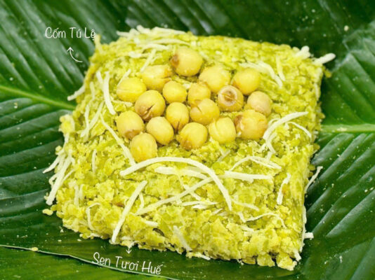 xôi tiệc, xôi cỗ cưới, xôi cưới, xôi đãi khách, xôi đám cưới, xôi đám hỏi, xôi mâm cỗ, xôi truyền thống, xôi ngon, xôi gấc cưới, xôi đỗ xanh, xôi vò, xôi ngũ sắc, xôi cốm, xôi cẩm, xôi lá dứa, xôi nghệ, xôi dừa, xôi hạt sen, xôi cỗ sang trọng, xôi lễ tiệc, xôi mâm, xôi nhà hàng, xôi cỗ cao cấp, xôi dẻo tơi mẩy, xôi ngon chuẩn Bắc, xôi nếp cái hoa vàng, xôi giao tiệc cưới, xôi giao tận nơi, xôi đặt cỗ, xôi cho cỗ cưới, xôi mâm tiệc cưới, nhà hàng tiệc cưới, trung tâm tiệc cưới, đơn vị nấu cỗ lưu động, dịch vụ nấu cỗ, bên nấu tiệc, bếp ăn công nghiệp, nhà hàng khách sạn, quán ăn, cửa hàng bán đồ cúng, đại lý thực phẩm, đối tác phân phối, nhà cung cấp xôi, cửa hàng đồ ăn sáng, nhà hàng cao cấp, tiệc cưới sang trọng, dịch vụ đặt tiệc tại nhà, nhà hàng ẩm thực Bắc, đơn vị cung cấp xôi sỉ, nhà hàng tổ chức tiệc, nhà hàng đặt tiệc, giao sỉ xôi toàn quốc, xôi sỉ toàn quốc, đại lý xôi, phân phối xôi, hợp tác đại lý, giao hàng tận nơi, xôi giao sỉ, giao sỉ xôi cỗ cưới, đặt xôi online, xôi giao nhanh, xôi đóng hộp, xôi khay, xôi giao tận nơi, xôi giao tiệc, xôi ship toàn quốc, đặt xôi sỉ, xôi miền Bắc, xôi giao HCM, xôi giao Hà Nội, xôi giao Đà Nẵng, xôi giao Cần Thơ, xôi giao Hải Phòng, xôi xuất xưởng, xôi số lượng lớn, xôi dẻo tơi, xôi giữ nhiệt lâu, xôi chuẩn vị Bắc, xôi mềm dẻo, xôi thơm lá dong, xôi khói bếp, xôi sạch, xôi truyền thống Bắc, xôi ngon mâm cỗ, xôi cao cấp, xôi chất lượng, xôi đạt chuẩn an toàn, xôi có giấy VSATTP, xôi nhà làm, xôi nấu thủ công, xôi lá dong xanh, xôi nếp Bắc, xôi đỗ vàng, xôi nhân đậu, xôi nhân thịt, xôi ăn kèm, xôi ăn sáng, xôi lễ Tết, xôi món ngon Việt, xôi Hà Nội, xôi Bắc Ninh, xôi Nam Định, xôi Hải Phòng, xôi Quảng Ninh, xôi Hưng Yên, xôi Thái Bình, xôi Hà Nam, xôi Ninh Bình, xôi Vĩnh Phúc, xôi Phú Thọ, xôi Tuyên Quang, xôi Hòa Bình, xôi Thanh Hóa, xôi Nghệ An, xôi Hà Tĩnh, xôi Sài Gòn, xôi TP.HCM, xôi miền Bắc, xôi miền Trung, xôi miền Nam, xôi toàn quốc, xôi Bắc chuẩn vị, xôi Đất Bắc, xôi đặc sản miền Bắc, xôi cỗ ngon, xôi giao sỉ, xôi cho nhà hàng, xôi bán sỉ, xôi tiệc giá tốt, xôi ngon giá sỉ, xôi ngon cho tiệc, xôi đám cưới cao cấp, xôi lễ chùa, xôi cúng tổ tiên, xôi thắp hương, xôi dâng lễ, xôi đầy đặn, xôi bắt mắt, xôi mâm đẹp, xôi gấc đỏ may mắn, xôi ngũ sắc đẹp, xôi nghệ truyền thống, xôi ngon Bắc Bộ, xôi ăn cỗ, xôi đãi khách VIP, xôi buffet, xôi cho tiệc gia đình, xôi phục vụ sự kiện, xôi hội nghị, xôi cho công ty, xôi quà tặng, xôi lễ hội, xôi xưởng lớn, xôi đất bắc, tinh hoa hạt nếp bắc, xưởng xôi lớn nhất miền bắc, xôi đất bắc giao sỉ, xôi đất bắc tiệc cưới, xôi đất bắc ngon, xôi đất bắc chính hãng, xôi đất bắc chất lượng, xôi đất bắc đối tác, xôi đất bắc đại lý, xôi đất bắc nhà hàng, xôi đất bắc tiệc, xôi đất bắc lễ, xôi đất bắc truyền thống, xôi đất bắc sỉ, xôi đất bắc phân phối, xôi đất bắc mâm tiệc, xôi đất bắc toàn quốc, xôi đất bắc nếp hoa vàng, xôi đất bắc hương vị Bắc, xôi đất bắc giao nhanh toàn quốc.