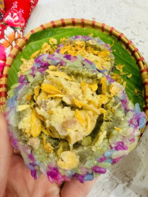 bánh khúc hà nội, xôi khúc hà nội, bánh khúc phú thượng, xôi đất bắc, bánh khúc truyền thống, bánh khúc ngon, cách làm bánh khúc, công thức bánh khúc, bánh khúc lá khúc, bánh khúc gốc bắc, địa chỉ bán bánh khúc ngon hà nội, bánh khúc chuẩn vị, bánh khúc sạch, bánh khúc tự làm, bánh khúc nóng, bánh khúc giao tận nơi, bánh khúc handmade, xôi khúc phú thượng, bánh khúc truyền thống hà nội, bánh khúc nếp cái hoa vàng, xôi khúc nhân đậu xanh, xôi khúc thịt mỡ, xôi khúc lá khúc non, bánh khúc cổ truyền, bánh khúc giao hàng nhanh, bánh khúc sỉ lẻ, bánh khúc ngon nhất hà nội, bánh khúc chất lượng cao, bánh khúc chuẩn vị bắc, bánh khúc sạch an toàn, bánh khúc giao toàn quốc, bánh khúc giá sỉ, bánh khúc thủ công, xôi khúc lá khúc, xôi khúc ngon hà nội, bánh khúc lá dứa, bánh khúc truyền thống phú thượng, xôi khúc đất bắc, bánh khúc hấp thủy, xôi khúc dân gian, món ăn truyền thống hà nội, bánh khúc ngon ở đâu, xôi khúc giao tận nơi, bánh khúc ngon rẻ hà nội, xôi khúc cổ truyền, bánh khúc handmade hà nội, xôi khúc đặc sản, bánh khúc đặc sản hà nội, xôi khúc nóng ngon, bánh khúc quà sáng hà nội, bánh khúc đặc sản đất bắc, bánh khúc cổ truyền phú thượng, cách nấu bánh khúc ngon, bánh khúc nhân nhiều, bánh khúc thơm dẻo, xôi khúc hấp dẫn, bánh khúc giao hàng hỏa tốc, bánh khúc đóng gói hút chân không, xôi khúc xuất khẩu, bánh khúc truyền thống xôi đất bắc, xôi khúc chính hiệu, bánh khúc gia truyền, bánh khúc nguyên bản, món bánh khúc hà nội, bánh khúc giao nhanh, bánh khúc nóng giao tận nơi, xôi khúc thơm béo, bánh khúc truyền thống ngon nhất, bánh khúc truyền thống việt nam, món ăn sáng hà nội, món ăn đêm hà nội, xôi khúc ăn khuya, xôi khúc nhà làm, xôi khúc chuẩn hương vị, bánh khúc dân dã, món ăn quê hương, bánh khúc ngon sạch, bánh khúc đặc biệt, bánh khúc lá tươi, bánh khúc phú thượng chuẩn, xôi khúc giao sỉ, xôi khúc giao lẻ, xôi khúc nhà hàng, xôi khúc tiệc, bánh khúc truyền thống đất bắc, bánh khúc tiêu chuẩn, bánh khúc nguyên liệu sạch..