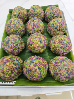 xôi khúc sỉ, bánh khúc truyền thống, xưởng bánh khúc, giao sỉ bánh khúc, nguồn sỉ bánh khúc, đại lý bánh khúc, xôi đất bắc, bánh khúc đất bắc, bánh khúc hà nội, bán sỉ bánh khúc, cung cấp xôi khúc, đặt bánh khúc sỉ, xưởng sản xuất xôi, giao sỉ xôi khúc, bánh khúc chuẩn vị bắc, bánh khúc gia truyền, món ăn truyền thống, bánh khúc thơm ngon, nếp cái hoa vàng, bánh khúc nhân đậu, lá khúc tươi, bánh khúc ngon, đặt sỉ toàn quốc, đại lý xôi khúc, giao bánh khúc tận nơi, bánh khúc miền bắc, món ngon hà nội, xưởng bánh khúc đất bắc, giao bánh khúc toàn quốc, hợp tác đại lý xôi, xôi giao sỉ, sỉ xôi đất bắc, bánh khúc hấp, bánh khúc gói tay, bánh khúc nóng, bánh khúc giao tận nơi, giao hàng nhanh, cung cấp sỉ bánh khúc, đại lý phân phối bánh khúc, nguồn hàng truyền thống, thực phẩm sạch, xôi khúc miền bắc, xôi khúc thơm dẻo, hạt nếp ngon, nhân bánh khúc, mỡ phần béo, đậu xanh nhuyễn, hương vị quê hương, món ăn dân dã, món ăn sáng, bánh khúc buổi sáng, bánh khúc cho quán ăn, bánh khúc cho đại lý, bánh khúc cho siêu thị, cung cấp bánh khúc fnb, bánh khúc giá sỉ, giá sỉ xôi khúc, nguồn sỉ uy tín, đối tác fnb, phân phối thực phẩm, sản phẩm truyền thống, bánh khúc handmade, bánh khúc hấp hơi, quy trình sản xuất bánh khúc, cơ sở sản xuất xôi, hợp tác phân phối, nhà cung cấp bánh khúc, xưởng sản xuất thực phẩm, thương hiệu xôi đất bắc, bánh khúc đất bắc chính hiệu, giao bánh khúc hàng ngày, đơn vị cung cấp sỉ, bánh khúc chuẩn vị, bánh khúc hương bắc, xôi khúc ngon, bánh khúc nhân thịt, xôi truyền thống, thực phẩm truyền thống, sản phẩm sạch, món quê hương, bánh khúc miền quê, bánh khúc ngon chuẩn vị, bánh khúc gia truyền bắc, ẩm thực truyền thống, món ngon xứ bắc, giao sỉ thực phẩm, phân phối toàn quốc, bánh khúc thương hiệu, xôi khúc giao nhanh, đối tác đại lý, hợp tác thương hiệu, đại lý phân phối xôi, nguồn hàng bánh khúc, cung cấp cho nhà hàng, cung cấp cho quán ăn, bánh khúc ngon miệng, món ăn đặc sản, đặc sản hà nội, bánh khúc ngon chuẩn, bánh khúc gạo nếp, bánh khúc hấp lá chuối, xôi khúc đất bắc giá tốt, bánh khúc sạch, bánh khúc đảm bảo, giao sỉ tận nơi, bánh khúc miền bắc chuẩn, nhà máy sản xuất bánh khúc, cơ sở sản xuất bánh khúc, đặt bánh khúc số lượng lớn, đặt sỉ thực phẩm truyền thống, hợp tác bán sỉ, mở đại lý bánh khúc, tìm nguồn sỉ, tìm đại lý bánh khúc, kết nối đối tác, nhập sỉ thực phẩm, nguồn hàng ổn định, bánh khúc bảo quản lạnh, vận chuyển toàn quốc, hỗ trợ đại lý, hỗ trợ truyền thông, thương hiệu uy tín, xôi đất bắc đối tác, món ngon miền bắc, món quê hương, món truyền thống, bánh khúc đặc sản, bánh khúc giá tốt, bánh khúc thơm ngon chuẩn, thực phẩm chế biến sẵn, xôi khúc đóng gói, xôi khúc giao nhanh, bánh khúc phân phối, đại lý thực phẩm truyền thống, hợp tác lâu dài, thương hiệu xôi nổi tiếng, giao sỉ miền bắc, giao sỉ miền trung, giao sỉ miền nam, phân phối toàn quốc, đại lý độc quyền, hợp tác cùng phát triển, nguồn hàng sạch, bánh khúc hấp dẫn, xôi khúc hấp dẫn, món ngon giao tận nơi, món ngon truyền thống giao sỉ, sản phẩm đặc trưng bắc bộ, bánh khúc thủ công, bánh khúc hấp truyền thống, sản xuất bánh khúc hàng ngày, bánh khúc đặt sỉ giá tốt, hợp tác cùng xôi đất bắc, đối tác bánh khúc truyền thống, bánh khúc đặc sản hà nội, bánh khúc ngon dẻo, xôi khúc truyền thống hà nội, bánh khúc thương hiệu đất bắc, giao sỉ nhanh, đối tác fnb uy tín, bánh khúc phân phối sỉ, nguồn hàng fnb, sản phẩm handmade, bánh khúc quê, món ăn gợi nhớ, bánh khúc mùa đông, xôi khúc nóng hổi, xôi khúc giao buôn, bánh khúc giao buôn, nhà cung cấp thực phẩm sỉ, đối tác ẩm thực, thực phẩm tiện lợi, món ăn đường phố, bánh khúc cho chuỗi cửa hàng, bánh khúc làm quà, bánh khúc ngon chuẩn hà nội, bánh khúc đất bắc chuẩn vị, thương hiệu uy tín miền bắc, bánh khúc chất lượng cao, bánh khúc bảo quản tốt, giao nhanh tận nơi, đại lý bánh khúc đất bắc, nhập sỉ bánh khúc đất bắc, bánh khúc đất bắc giao sỉ, xôi đất bắc cung cấp sỉ, bánh khúc đất bắc giá sỉ, bánh khúc đất bắc truyền thống, xôi khúc đất bắc chuẩn vị, nguồn sỉ bánh khúc đất bắc, giao sỉ xôi khúc đất bắc, xưởng bánh khúc đất bắc, đại lý bánh khúc đất bắc, hợp tác cùng bánh khúc đất bắc, thương hiệu bánh khúc đất bắc, phân phối bánh khúc đất bắc, giao bánh khúc đất bắc toàn quốc, bánh khúc đất bắc uy tín, hợp tác phát triển bánh khúc đất bắc, đại lý xôi đất bắc, nguồn hàng xôi đất bắc, xôi đất bắc giá tốt, xôi đất bắc giao sỉ toàn quốc, thương hiệu truyền thống xôi đất bắc, hợp tác cùng phát triển xôi đất bắc, bánh khúc đất bắc phân phối toàn quốc, món ngon đất bắc, tinh hoa ẩm thực bắc bộ, xôi đất bắc chính hiệu, bánh khúc đất bắc chính hiệu, xôi khúc đất bắc truyền thống, đại lý xôi khúc đất bắc, nguồn hàng truyền thống đất bắc, sản phẩm chất lượng đất bắc, bánh khúc đất bắc cho đại lý, bánh khúc đất bắc cho quán ăn, bánh khúc đất bắc cho siêu thị, xôi đất bắc cho đại lý, hợp tác cùng xôi đất bắc, tinh hoa hạt nếp bắc, thương hiệu xôi đất bắc, xôi đất bắc hợp tác phân phối, bánh khúc đất bắc hợp tác phân phối, xôi đất bắc giao sỉ nhanh, bánh khúc đất bắc giao sỉ nhanh, đại lý phân phối đất bắc, bánh khúc giao tận nơi đất bắc, đối tác chiến lược đất bắc, hợp tác đại lý toàn quốc, giao sỉ bánh khúc truyền thống, bánh khúc đất bắc chất lượng cao, món ngon giao sỉ toàn quốc, bánh khúc đất bắc thương hiệu uy tín, hợp tác đại lý fnb, sản phẩm tiêu chuẩn đất bắc, đối tác ẩm thực toàn quốc, bánh khúc đất bắc tinh hoa truyền thống, xôi khúc đất bắc thơm ngon chuẩn vị, thương hiệu vàng miền bắc, xôi khúc đất bắc phân phối toàn quốc, hợp tác bền vững cùng xôi đất bắc, bánh khúc đất bắc – tinh hoa quê hương.