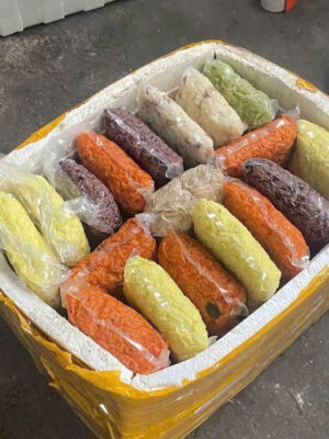 BẢNG GIÁ SỈ XÔI PHÚ THƯỢNG CHO QUÁN – ĐẠI LÝ – TRUNG TÂM SUẤT ĂN