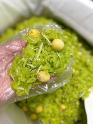 xôi cỗ cưới, xôi tiệc, xôi giao sỉ, xôi đám cưới, xôi nhà hàng, xôi lễ hội, xôi truyền thống, xôi ngon Hà Nội, xôi Đất Bắc, xôi sỉ toàn quốc, đại lý xôi, phân phối xôi tiệc, nhập sỉ xôi, xôi cỗ ngon, xôi tiệc cưới Hà Nội, xôi nấu cỗ, xôi gấc đỏ, xôi ngũ sắc, xôi vò, xôi đỗ xanh, xôi lạc, xôi cẩm, xôi truyền thống Bắc, xôi ngon cho nhà hàng, xôi lễ tiệc, xôi đám hỏi, xôi vu quy, xôi cưới sang trọng, xôi ngon chuẩn Bắc, xôi cho khách sạn, xôi cho bếp tiệc, xôi giao sỉ nhanh, xôi chất lượng cao, xôi lễ cúng, xôi đãi khách, xôi sỉ miền Bắc, xôi sỉ miền Trung, xôi sỉ miền Nam, xôi giá tốt, xôi đặt trước, xôi đóng hộp, xôi đóng khay, xôi lá dong, xôi truyền thống Hà Nội, xôi Đất Bắc giá sỉ, xôi tiệc cưới truyền thống, xôi cỗ cưới chuẩn vị, xôi ngon giao tận nơi, xôi nhà hàng sang trọng, xôi tiệc cưới đẹp mắt, xôi gấc đỏ lễ cưới, xôi sỉ số lượng lớn, xôi lễ hỏi đẹp, xôi ngũ sắc rực rỡ, xôi cưới may mắn, xôi ngon giao nhanh, xôi nếp cái hoa vàng, xôi thơm dẻo, xôi sạch, xôi chuẩn VSATTP, xôi đóng gói đẹp, xôi Bắc truyền thống, xôi miền Bắc ngon, xôi cho dịch vụ nấu cỗ, xôi hợp tác đại lý, xôi bán buôn, xôi bán sỉ, xôi bán lẻ, xôi hấp dẫn, xôi chất lượng, xôi đặc sản Hà Nội, xôi gấc đỗ xanh, xôi khúc lá dong, xôi trắng đỗ xanh, xôi cho tiệc cưới hỏi, xôi cho sự kiện, xôi tiệc sinh nhật, xôi ngon chuẩn nhà hàng, xôi bán chạy, xôi được ưa chuộng, xôi đặc trưng miền Bắc, xôi giao sỉ uy tín, xôi đặt tiệc, xôi ăn sáng, xôi lễ tết, xôi ngon mọi miền, xôi đặc sản Bắc Bộ, xôi ngon giao toàn quốc, xôi đóng hộp sạch đẹp, xôi tiệc cưới cao cấp, xôi gấc truyền thống, xôi nghệ thuật, xôi cỗ tiệc cưới trọn gói, xôi mâm cỗ ngon, xôi giao sỉ cho nhà hàng, xôi lễ hội truyền thống, xôi ngon thương hiệu, xôi uy tín lâu năm, xôi cỗ truyền thống Bắc, xôi đặt cỗ cưới, xôi giao tận nơi, xôi đặt tiệc nhanh, xôi giao sỉ toàn quốc, xôi chất lượng cao cấp, xôi nếp ngon, xôi sỉ cho nhà hàng tiệc cưới, xôi giao khắp tỉnh, xôi hợp tác bếp tiệc, xôi ngon dễ bảo quản, xôi hấp chín kỹ, xôi giữ ấm lâu, xôi ngon chuẩn tiệc cưới, xôi thơm tự nhiên, xôi chất lượng đồng đều, xôi giao sỉ chuyên nghiệp, xôi cho tiệc cưới cao cấp, xôi mang thương hiệu Bắc Bộ, xôi cỗ cưới hương vị Bắc, xôi sỉ giá ưu đãi, xôi ngon hợp lễ nghi, xôi hấp ngon, xôi mềm dẻo, xôi cho tiệc khách sạn, xôi nhà hàng 5 sao, xôi chuẩn mâm cỗ Việt, xôi đặc biệt cho tiệc cưới, xôi Đất Bắc ngon nhất, xôi giao tận nhà, xôi tiệc ngon, xôi cho đơn vị nấu cỗ, xôi chuẩn truyền thống Bắc, xôi hấp lá dong thơm, xôi chất lượng xuất sắc, xôi sỉ giao toàn quốc, xôi mâm tiệc cao cấp, xôi chuẩn đám cưới, xôi đẹp mắt hấp dẫn, xôi đặc sản vùng Bắc, xôi giao sỉ nhanh chóng, xôi thơm lâu, xôi dẻo mịn, xôi cho lễ cưới, xôi lễ trọng đại, xôi sang trọng đậm vị, xôi truyền thống giao sỉ, xôi cho cỗ hỏi cưới, xôi ăn ngon miệng, xôi Đất Bắc uy tín, xôi sỉ giá rẻ, xôi cho nhà hàng nấu cỗ, xôi giao sỉ miền Bắc, xôi giao sỉ miền Nam, xôi giao sỉ miền Trung, xôi ngon hương Bắc, xôi thương hiệu lớn, xôi chuyên cung cấp cỗ tiệc, xôi bán sỉ toàn quốc, xôi giá tốt uy tín, xôi cỗ cưới thơm ngon, xôi chuẩn vị, xôi cho tiệc cưới hỏi sang trọng.