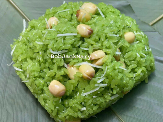 xôi cỗ cưới, xôi tiệc, xôi giao sỉ, xôi đám cưới, xôi nhà hàng, xôi lễ hội, xôi truyền thống, xôi ngon Hà Nội, xôi Đất Bắc, xôi sỉ toàn quốc, đại lý xôi, phân phối xôi tiệc, nhập sỉ xôi, xôi cỗ ngon, xôi tiệc cưới Hà Nội, xôi nấu cỗ, xôi gấc đỏ, xôi ngũ sắc, xôi vò, xôi đỗ xanh, xôi lạc, xôi cẩm, xôi truyền thống Bắc, xôi ngon cho nhà hàng, xôi lễ tiệc, xôi đám hỏi, xôi vu quy, xôi cưới sang trọng, xôi ngon chuẩn Bắc, xôi cho khách sạn, xôi cho bếp tiệc, xôi giao sỉ nhanh, xôi chất lượng cao, xôi lễ cúng, xôi đãi khách, xôi sỉ miền Bắc, xôi sỉ miền Trung, xôi sỉ miền Nam, xôi giá tốt, xôi đặt trước, xôi đóng hộp, xôi đóng khay, xôi lá dong, xôi truyền thống Hà Nội, xôi Đất Bắc giá sỉ, xôi tiệc cưới truyền thống, xôi cỗ cưới chuẩn vị, xôi ngon giao tận nơi, xôi nhà hàng sang trọng, xôi tiệc cưới đẹp mắt, xôi gấc đỏ lễ cưới, xôi sỉ số lượng lớn, xôi lễ hỏi đẹp, xôi ngũ sắc rực rỡ, xôi cưới may mắn, xôi ngon giao nhanh, xôi nếp cái hoa vàng, xôi thơm dẻo, xôi sạch, xôi chuẩn VSATTP, xôi đóng gói đẹp, xôi Bắc truyền thống, xôi miền Bắc ngon, xôi cho dịch vụ nấu cỗ, xôi hợp tác đại lý, xôi bán buôn, xôi bán sỉ, xôi bán lẻ, xôi hấp dẫn, xôi chất lượng, xôi đặc sản Hà Nội, xôi gấc đỗ xanh, xôi khúc lá dong, xôi trắng đỗ xanh, xôi cho tiệc cưới hỏi, xôi cho sự kiện, xôi tiệc sinh nhật, xôi ngon chuẩn nhà hàng, xôi bán chạy, xôi được ưa chuộng, xôi đặc trưng miền Bắc, xôi giao sỉ uy tín, xôi đặt tiệc, xôi ăn sáng, xôi lễ tết, xôi ngon mọi miền, xôi đặc sản Bắc Bộ, xôi ngon giao toàn quốc, xôi đóng hộp sạch đẹp, xôi tiệc cưới cao cấp, xôi gấc truyền thống, xôi nghệ thuật, xôi cỗ tiệc cưới trọn gói, xôi mâm cỗ ngon, xôi giao sỉ cho nhà hàng, xôi lễ hội truyền thống, xôi ngon thương hiệu, xôi uy tín lâu năm, xôi cỗ truyền thống Bắc, xôi đặt cỗ cưới, xôi giao tận nơi, xôi đặt tiệc nhanh, xôi giao sỉ toàn quốc, xôi chất lượng cao cấp, xôi nếp ngon, xôi sỉ cho nhà hàng tiệc cưới, xôi giao khắp tỉnh, xôi hợp tác bếp tiệc, xôi ngon dễ bảo quản, xôi hấp chín kỹ, xôi giữ ấm lâu, xôi ngon chuẩn tiệc cưới, xôi thơm tự nhiên, xôi chất lượng đồng đều, xôi giao sỉ chuyên nghiệp, xôi cho tiệc cưới cao cấp, xôi mang thương hiệu Bắc Bộ, xôi cỗ cưới hương vị Bắc, xôi sỉ giá ưu đãi, xôi ngon hợp lễ nghi, xôi hấp ngon, xôi mềm dẻo, xôi cho tiệc khách sạn, xôi nhà hàng 5 sao, xôi chuẩn mâm cỗ Việt, xôi đặc biệt cho tiệc cưới, xôi Đất Bắc ngon nhất, xôi giao tận nhà, xôi tiệc ngon, xôi cho đơn vị nấu cỗ, xôi chuẩn truyền thống Bắc, xôi hấp lá dong thơm, xôi chất lượng xuất sắc, xôi sỉ giao toàn quốc, xôi mâm tiệc cao cấp, xôi chuẩn đám cưới, xôi đẹp mắt hấp dẫn, xôi đặc sản vùng Bắc, xôi giao sỉ nhanh chóng, xôi thơm lâu, xôi dẻo mịn, xôi cho lễ cưới, xôi lễ trọng đại, xôi sang trọng đậm vị, xôi truyền thống giao sỉ, xôi cho cỗ hỏi cưới, xôi ăn ngon miệng, xôi Đất Bắc uy tín, xôi sỉ giá rẻ, xôi cho nhà hàng nấu cỗ, xôi giao sỉ miền Bắc, xôi giao sỉ miền Nam, xôi giao sỉ miền Trung, xôi ngon hương Bắc, xôi thương hiệu lớn, xôi chuyên cung cấp cỗ tiệc, xôi bán sỉ toàn quốc, xôi giá tốt uy tín, xôi cỗ cưới thơm ngon, xôi chuẩn vị, xôi cho tiệc cưới hỏi sang trọng.