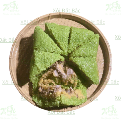 bánh chưng tết, bánh chưng ngon hà nội, bánh chưng đặc sản, bánh chưng đặt làm, bánh chưng truyền thống bắc, bánh chưng chuẩn vị, bánh chưng ngon ở đâu, bánh chưng sạch handmade, bánh chưng không hàn the, bánh chưng lá dong rừng, bánh chưng gạo nếp ngon, bánh chưng nhân thịt ngon, bánh chưng nhân đậu xanh, bánh chưng giá tốt, bánh chưng bán online, bánh chưng giao nhanh, bánh chưng lễ tết, bánh chưng biếu sếp, bánh chưng biếu bố mẹ, bánh chưng đẹp, bánh chưng mini hà nội, bánh chưng mini ship, bánh chưng nhân nhiều, bánh chưng đặc biệt, bánh chưng ngon chuẩn, bánh chưng xanh đẹp, bánh chưng nhân nạc, bánh chưng nhân ba chỉ, bánh chưng gói tay, bánh chưng ninh củi, bánh chưng ngon nhất hà nội, bánh chưng bắc bộ, bánh chưng chuẩn quê, bánh chưng quê ngon, bánh chưng cúng rằm, bánh chưng cúng đầu tháng, bánh chưng đặt theo kg, bánh chưng vuông cao cấp, bánh chưng quà tặng, bánh chưng đặt gấp, bánh chưng nóng, bánh chưng cắt sẵn, bánh chưng hút chân không, bánh chưng bảo quản lâu, bánh chưng nếp cái hoa vàng, bánh chưng không phẩm màu, bánh chưng nguyên liệu sạch, bánh chưng đặc sản truyền thống, bánh chưng nhà làm, bánh chưng giao tận nơi, bánh chưng giao toàn quốc, bánh chưng hà nội ship nhanh, bánh chưng miền bắc chuẩn, bánh chưng quán ăn, bánh chưng nhà hàng, bánh chưng tiệc, bánh chưng mâm cỗ, bánh chưng giá rẻ, bánh chưng ngon chất lượng, bánh chưng đỗ xanh ngon, bánh chưng gạo nếp dẻo, bánh chưng thịt ba chỉ chuẩn, bánh chưng lá dong xanh, bánh chưng lễ hội, bánh chưng tết nguyên đán, bánh chưng truyền thống handmade, bánh chưng gói đẹp, bánh chưng đặt trước tết, bánh chưng chuẩn gia truyền, bánh chưng ruốc, bánh chưng thịt mỡ, bánh chưng không ngấy, bánh chưng nguyên bản, bánh chưng hương vị cổ truyền, bánh chưng đặc sản và ngon, bánh chưng giao nhanh liên tỉnh, bánh chưng biếu tết cao cấp, bánh chưng đặc biệt ngày tết, bánh chưng ngon nhiều thịt, bánh chưng nếp thơm ngon, bánh chưng loại 1, bánh chưng loại đặc biệt, bánh chưng đặt tận nơi, bánh chưng đặt sớm, bánh chưng hộp quà, bánh chưng sang trọng, bánh chưng làm quà tặng, bánh chưng gạo ngon, bánh chưng nhân đầy đặn, bánh chưng đảm bảo an toàn, bánh chưng cao cấp sạch.