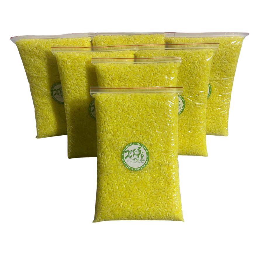xôi vàng nghệ, xôi đã đồ lần 1, xôi bột nghệ, xôi truyền thống, xôi handmade, xôi sạch, xôi tự nhiên, xôi miền Bắc, xôi nếp dẻo, xôi dẻo thơm, xôi ngọt dịu, xôi đỗ xanh, xôi gói tay, xôi lễ Tết, xôi mâm cỗ, xôi cúng rằm, xôi cúng mùng 1, xôi biếu tặng, xôi quà biếu, xôi phong thủy, xôi đẹp mắt, xôi mini, xôi lớn, xôi đặt theo yêu cầu, xôi online, xôi giao hàng nhanh, xôi giao tận nơi, xôi ngon chuẩn Bắc, xôi chất lượng cao, xôi nghệ thuật, xôi sáng tạo, xôi hộp quà, xôi đặc sản, xôi Tết Nguyên Đán, xôi khai trương, xôi tân gia, xôi sinh nhật, xôi thôi nôi, xôi đầy tháng, xôi dẻo mềm, xôi ngon tự nhiên, xôi màu vàng nghệ, xôi nguyên liệu sạch, xôi bột nghệ tự nhiên, xôi hạt nếp mềm, xôi ăn kèm dừa, xôi ăn kèm đường thốt nốt, xôi ngon tại Hà Nội, xôi ngon tại Quảng Ninh, xôi ngon Hải Phòng, xôi quà biếu Tết, xôi mâm cỗ gia tiên, xôi cúng lễ, xôi handmade sạch, xôi hấp dẫn, xôi ngon lành, xôi vàng nghệ đẹp, xôi ngon chất lượng, xôi truyền thống Bắc Bộ, xôi sáng tạo độc đáo, xôi dễ vận chuyển, xôi an toàn thực phẩm, xôi màu tự nhiên, xôi làm quà tặng, xôi sang trọng, xôi chuẩn vị, xôi tinh hoa miền Bắc, xôi dẻo thơm ngon, xôi ngon bổ dưỡng, xôi sạch không hóa chất, xôi trang trí đẹp, xôi lễ hội, xôi phong cách truyền thống, xôi biếu sếp, xôi biếu gia đình, xôi món ngon, xôi ăn sáng, xôi ăn trưa, xôi ăn chiều, xôi ẩm thực Bắc Bộ, xôi đặc sắc, xôi tươi mới, xôi đặt trước Tết, xôi mini hộp quà, xôi thủ công, xôi hấp dẫn mắt, xôi quà biếu sang trọng, xôi màu đẹp tự nhiên, xôi vàng nghệ handmade, xôi ngon tại nhà, xôi gói tay truyền thống, xôi mềm dẻo thơm, xôi ngon khó quên, xôi đẹp làm quà, xôi đặc sản miền Bắc, xôi truyền thống sạch, xôi đẹp mắt biếu tặng, xôi dễ vận chuyển, xôi giao hàng toàn quốc, xôi phong thủy, xôi tốt cho sức khỏe, xôi tự nhiên 100%, xôi vàng nghệ tự nhiên, xôi ngon chất lượng Bắc Bộ, xôi nguyên liệu sạch tự nhiên, xôi mềm thơm, xôi dẻo chuẩn Bắc, xôi đẹp sang trọng, xôi hấp dẫn, xôi tươi ngon mỗi ngày, xôi thơm ngọt, xôi ăn kèm ngon, xôi gói thủ công, xôi truyền thống đẹp, xôi sang trọng biếu tặng, xôi đẹp mắt, xôi ngon thuần Việt, xôi thơm tự nhiên, xôi ăn kèm dừa nạo, xôi ăn kèm đậu xanh, xôi ngon an toàn, xôi đặc sản Việt, xôi ngon sạch, xôi ngon hấp dẫn, xôi màu vàng đẹp, xôi gói đẹp mắt, xôi nghệ thuật, xôi sáng tạo đẹp, xôi phong thủy may mắn, xôi ngon hương vị Bắc, xôi độc đáo, xôi thủ công, xôi sang trọng biếu tặng, xôi nghệ thuật truyền thống, xôi ngon mỗi ngày, xôi đặt online. xôi vàng nghệ, xôi đã đồ lần 1, xôi bột nghệ, xôi truyền thống, xôi handmade, xôi sạch, xôi tự nhiên, xôi miền Bắc, xôi nếp dẻo, xôi dẻo thơm, xôi ngọt dịu, xôi đỗ xanh, xôi gói tay, xôi lễ Tết, xôi mâm cỗ, xôi cúng rằm, xôi cúng mùng 1, xôi biếu tặng, xôi quà biếu, xôi phong thủy, xôi đẹp mắt, xôi mini, xôi lớn, xôi đặt theo yêu cầu, xôi online, xôi giao hàng nhanh, xôi giao tận nơi, xôi ngon chuẩn Bắc, xôi chất lượng cao, xôi nghệ thuật, xôi sáng tạo, xôi hộp quà, xôi đặc sản, xôi Tết Nguyên Đán, xôi khai trương, xôi tân gia, xôi sinh nhật, xôi thôi nôi, xôi đầy tháng, xôi dẻo mềm, xôi ngon tự nhiên, xôi màu vàng nghệ, xôi nguyên liệu sạch, xôi bột nghệ tự nhiên, xôi hạt nếp mềm, xôi ăn kèm dừa, xôi ăn kèm đường thốt nốt, xôi ngon tại Hà Nội, xôi ngon tại Quảng Ninh, xôi ngon Hải Phòng, xôi quà biếu Tết, xôi mâm cỗ gia tiên, xôi cúng lễ, xôi handmade sạch, xôi hấp dẫn, xôi ngon lành, xôi vàng nghệ đẹp, xôi ngon chất lượng, xôi truyền thống Bắc Bộ, xôi sáng tạo độc đáo, xôi dễ vận chuyển, xôi an toàn thực phẩm, xôi màu tự nhiên, xôi làm quà tặng, xôi sang trọng, xôi chuẩn vị, xôi tinh hoa miền Bắc, xôi dẻo thơm ngon, xôi ngon bổ dưỡng, xôi sạch không hóa chất, xôi trang trí đẹp, xôi lễ hội, xôi phong cách truyền thống, xôi biếu sếp, xôi biếu gia đình, xôi món ngon, xôi ăn sáng, xôi ăn trưa, xôi ăn chiều, xôi ẩm thực Bắc Bộ, xôi đặc sắc, xôi tươi mới, xôi đặt trước Tết, xôi mini hộp quà, xôi thủ công, xôi hấp dẫn mắt, xôi quà biếu sang trọng, xôi màu đẹp tự nhiên, xôi vàng nghệ handmade, xôi ngon tại nhà, xôi gói tay truyền thống, xôi mềm dẻo thơm, xôi ngon khó quên, xôi đẹp làm quà, xôi đặc sản miền Bắc, xôi truyền thống sạch, xôi đẹp mắt biếu tặng, xôi dễ vận chuyển, xôi giao hàng toàn quốc, xôi phong thủy, xôi tốt cho sức khỏe, xôi tự nhiên 100%, xôi vàng nghệ tự nhiên, xôi ngon chất lượng Bắc Bộ, xôi nguyên liệu sạch tự nhiên, xôi mềm thơm, xôi dẻo chuẩn Bắc, xôi đẹp sang trọng, xôi hấp dẫn, xôi tươi ngon mỗi ngày, xôi thơm ngọt, xôi ăn kèm ngon, xôi gói thủ công, xôi truyền thống đẹp, xôi sang trọng biếu tặng, xôi đẹp mắt, xôi ngon thuần Việt, xôi thơm tự nhiên, xôi ăn kèm dừa nạo, xôi ăn kèm đậu xanh, xôi ngon an toàn, xôi đặc sản Việt, xôi ngon sạch, xôi ngon hấp dẫn, xôi màu vàng đẹp, xôi gói đẹp mắt, xôi nghệ thuật, xôi sáng tạo đẹp, xôi phong thủy may mắn, xôi ngon hương vị Bắc, xôi độc đáo, xôi thủ công, xôi sang trọng biếu tặng, xôi nghệ thuật truyền thống, xôi ngon mỗi ngày, xôi đặt online.