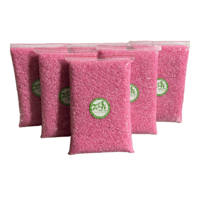 xôi màu hồng, xôi màu hồng tự nhiên, xôi hồng pastel, xôi màu hồng bột xương rồng, xôi bột xương rồng, xương rồng tạo màu xôi, xôi màu hồng an toàn, xôi hồng không phẩm màu, xôi màu hồng thiên nhiên, xôi hồng đẹp, xôi hồng mềm dẻo, xôi hồng nghệ thuật, xôi hồng xôi đất bắc, xôi màu hồng ngon, xôi hồng handmade, xôi màu hồng cho bé, xôi màu hồng đầy tháng, xôi hồng thôi nôi, xôi hồng trang trí, xôi màu hồng mâm cúng, xôi màu hồng truyền thống, xôi màu hồng đẹp mắt, xôi hồng tự nhiên 100%, xôi màu hồng sạch, xôi hồng premium, xôi hồng cao cấp, xôi màu hồng Việt Nam, xôi hồng miền Bắc, xôi màu hồng Hà Nội, xôi màu hồng Quảng Ninh, xôi màu hồng Hải Phòng, xôi ngũ sắc hồng, xôi ngũ sắc màu hồng, xôi ngũ sắc bột xương rồng, xôi màu hồng pastel đẹp, xôi màu hồng phớt, xôi hồng xinh, xôi hồng mâm lễ, xôi hồng tạo hình, xôi hoa, xôi hồng tạo hình con vật, xôi hồng nghệ thuật cao, xôi hồng mâm ngũ quả, xôi hồng thờ cúng, xôi hồng cầu may, xôi hồng ngày rằm, xôi hồng mùng 1, xôi hồng lễ Tết, xôi hồng sự kiện, xôi hồng khai trương, xôi hồng tiệc cưới, xôi màu hồng deco, xôi hồng trình bày đẹp, xôi màu hồng quà biếu, xôi hồng cho tiệc đặc biệt, xôi hồng theo yêu cầu, xôi hồng nấu mới, xôi hồng nóng mềm, xôi hồng sạch sẽ, xôi hồng bảo đảm, xôi hồng không chất bảo quản, xôi hồng ít ngọt, xôi hồng đậm đà, xôi màu hồng chuẩn, màu hồng từ thực vật, tạo màu xôi bằng xương rồng, màu xương rồng tự nhiên, thực phẩm màu hồng tự nhiên, xôi màu hồng sức khỏe, xôi hồng cho trẻ nhỏ, xôi hồng giàu dinh dưỡng, xôi hồng dễ ăn, xôi hồng ngọt tự nhiên, xôi hồng hấp dẫn, xôi hồng mịn hạt, nếp cái hoa vàng màu hồng, xôi nếp màu hồng, xôi tạo màu hồng đẹp, cách làm xôi hồng, xôi hồng không độc hại, xôi hồng thân thiện sức khỏe, xôi hồng tốt cho trẻ, xôi hồng dùng thực vật, xôi hồng giảm phẩm màu, xôi hồng tự nhiên hoàn toàn, xôi hồng từ nếp ngon, xôi hồng chất lượng cao, xôi hồng ship nhanh, xôi hồng đặt tiệc, xôi hồng đặt lễ, đặt xôi màu hồng, xôi màu hồng sự kiện, xôi hồng mâm cỗ, xôi hồng mâm giỗ, xôi hồng cúng tổ tiên, xôi hồng cầu bình an, xôi hồng phong thủy, xôi hồng may mắn, xôi hồng ý nghĩa đẹp, xôi hồng sang trọng, xôi hồng tinh tế, xôi hồng đẹp lạ, xôi hồng hấp dẫn mắt, xôi màu hồng rực rỡ, xôi hồng nhẹ nhàng, xôi hồng thanh lịch, xôi hồng bột tự nhiên, xôi hồng thành phần sạch, xôi ngon màu hồng, xôi hồng hương thơm nhẹ, xôi hồng hương vị riêng, xôi hồng hài hòa, xôi hồng không bị thâm, xôi hồng lên màu chuẩn, xôi hồng mềm mịn, xôi hồng chuẩn xôi đất bắc, thương hiệu xôi màu hồng, xôi đất bắc màu hồng, xôi hồng chính hiệu, xôi hồng cao cấp xôi đất bắc, xôi hồng nhà làm, xôi hồng thủ công, xôi hồng nguyên chất, xôi hồng nguyên liệu sạch, xôi màu hồng tự nhiên an toàn, xôi bột xương rồng an toàn, mua xôi màu hồng, đặt xôi màu hồng Hà Nội, xôi màu hồng ngon Hà Nội, xôi màu hồng Quảng Ninh, xôi màu hồng Hải Phòng, dịch vụ xôi hồng, xôi hồng tặng quà, xôi hồng làm lễ chùa, xôi hồng dâng cúng, xôi hồng ngon sạch, sản phẩm xôi hồng chất lượng, xôi hồng giá tốt, xôi hồng giá hợp lý, xôi hồng cho lễ thôi nôi, xôi hồng mâm đầy tháng, xôi hồng concept hồng, xôi hồng style nhẹ nhàng, xôi nghệ thuật màu hồng, xôi hình hoa màu hồng, xôi hoa sen màu hồng, xôi hồng trang trí nghệ thuật, xôi hồng tạo hình 3D, xôi tạo hình dễ thương màu hồng, xôi hồng làm tiệc thiếu nhi, xôi hồng phục vụ sinh nhật, xôi hồng màu đẹp tự nhiên, xôi hồng tạo màu không hóa chất, xôi màu hồng mùi thơm dịu, xôi hồng cho người lớn tuổi, xôi hồng thanh đạm, xôi hồng món ngon truyền thống, xôi hồng món đẹp mắt, xôi hồng đặc sản miền Bắc, xôi hồng tinh hoa nếp Bắc, xôi hồng nguyên liệu nếp cái hoa vàng, xôi hồng đặc biệt, xôi hồng dễ bảo quản, đặt xôi hồng online, đặt xôi đất bắc hồng, xôi hồng gọn nhẹ, xôi hồng phù hợp lễ trang trọng, xôi hồng tạo màu thực phẩm sạch, xôi hồng tự nhiên giá tốt, xôi hồng dành cho trẻ, xôi hồng giàu tinh bột tốt, xôi hồng bữa ăn truyền thống, xôi hồng phong cách hiện đại, xôi hồng và xôi ngũ sắc, xôi hồng đẹp dùng mâm lễ khai trương, xôi hồng phúc lộc, xôi hồng dễ mix màu, xôi hồng kết hợp xôi vàng, xôi hồng mix xôi xanh, xôi hồng mix xôi tím, xôi màu hồng sáng, xôi hồng bền màu, xôi hồng trang trí phong cách nghệ thuật, xôi hồng chất lượng, xôi hồng làm từ thực vật sạch, xôi hồng tự nhiên không độc hại