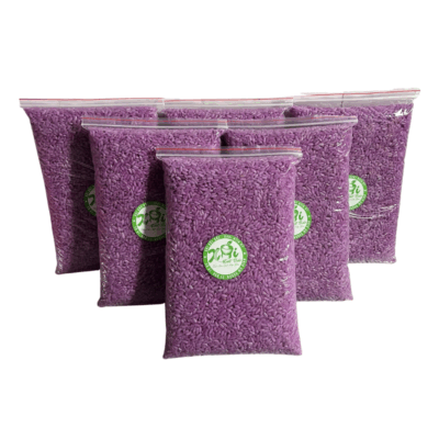 mua xôi về bán, bán xôi có lãi không, lấy sỉ xôi, xôi phú thượng bán buôn, địa chỉ bán buôn xôi phú thượng, kinh doanh xôi, bán xôi vỉa hè, bán xôi sáng, nguồn xôi bán sỉ, xôi phú thượng, xôi phú thượng hà nội, xôi truyền thống hà nội, xôi đỗ xanh, xôi đỗ đen hà nội, xôi lạc, xôi gấc, xôi nếp cái hoa vàng, xôi nếp nhung, xôi bán buôn, xôi bán sỉ, xôi bán cho quán ăn, xôi bán cho công nhân, xôi bán cho học sinh, xôi bán mang đi, xôi bán buổi sáng, xôi bán online, xôi giao sớm, xôi giá sỉ, xôi giá buôn, xôi dẻo ngon, xôi không chất bảo quản, xôi truyền thống việt nam, xôi làng nghề, xôi phú thượng làng nghề, xôi phú thượng truyền thống, xôi phú thượng dẻo thơm, xôi phú thượng để nguội không cứng, xôi phú thượng lấy sỉ, xôi phú thượng bán sỉ, xôi phú thượng giá buôn, xôi phú thượng giao tận nơi, xôi phú thượng đặt trước, xôi phú thượng nấu mỗi ngày, xôi phú thượng uy tín, xôi phú thượng chất lượng cao, xôi phú thượng đầu mối, xôi phú thượng nguồn gốc, xôi phú thượng cho người mới bán, xôi phú thượng cho bán vỉa hè, xôi phú thượng cho quán ăn, xôi phú thượng cho bán online, mô hình bán xôi, kinh nghiệm bán xôi, cách bán xôi có lãi, bán xôi thu nhập bao nhiêu, bán xôi lời không, bán xôi buổi sáng, bán xôi trước cổng trường, bán xôi gần bệnh viện, bán xôi khu công nhân, bán xôi cho người đi làm, bán xôi mang đi, bán xôi ít vốn, bán xôi dễ hay khó, bán xôi cho người mới, nguồn xôi uy tín, đầu mối xôi hà nội, xưởng xôi phú thượng, xôi phú thượng đặc sản, xôi phú thượng nổi tiếng, xôi phú thượng lâu năm, xôi phú thượng hạt căng bóng, xôi phú thượng không pha trộn, xôi phú thượng nguyên chất, xôi phú thượng truyền thống hà nội, xôi phú thượng giá tốt, xôi phú thượng số lượng lớn, xôi phú thượng giao buổi sáng, xôi phú thượng cho kinh doanh, xôi phú thượng bán cho quán ăn, xôi phú thượng bán cho căng tin, xôi phú thượng bán cho công ty, xôi phú thượng bán cho trường học, xôi phú thượng bán cho công trình, xôi phú thượng bán cho người đi làm, xôi phú thượng bán cho bán online, xôi phú thượng bán cho bán vỉa hè, xôi phú thượng bán cho bán mang đi