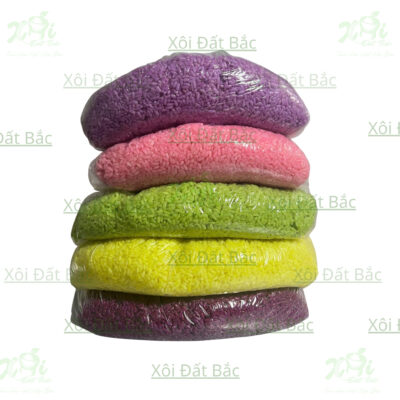 xôi phú thượng, xôi phú thượng bán buôn, xôi phú thượng giá sỉ, xôi phú thượng bán sỉ, xôi phú thượng bán ở đâu, địa chỉ bán buôn xôi phú thượng, nhập xôi phú thượng, mua xôi phú thượng về bán, lấy sỉ xôi phú thượng, xưởng xôi phú thượng, xưởng sản xuất xôi phú thượng, xưởng xôi phú thượng hà nội, xôi phú thượng hà nội, xôi phú thượng chính gốc, xôi phú thượng truyền thống, xôi phú thượng làng nghề, xôi phú thượng buổi sáng, xôi phú thượng giao sớm, xôi phú thượng giao tận nơi, xôi phú thượng giao hàng toàn quốc, xôi phú thượng cho quán ăn, xôi phú thượng cho căng tin, xôi phú thượng cho bếp ăn tập thể, xôi phú thượng cho xe bán xôi, xôi phú thượng kinh doanh, xôi phú thượng khởi nghiệp, xôi phú thượng dễ bán, xôi phú thượng lợi nhuận cao, xôi phú thượng nguồn hàng ổn định, xôi phú thượng không qua trung gian, xôi phú thượng giá xưởng, xôi phú thượng số lượng lớn, xôi phú thượng lấy buổi sáng, xôi phú thượng bán theo kg, xôi phú thượng sỉ lẻ, xôi phú thượng bán buôn hà nội, xôi phú thượng bán buôn tỉnh, xôi phú thượng gửi xe khách, xôi phú thượng gửi xe tỉnh, xôi phú thượng đóng thùng, xôi phú thượng đóng túi, xôi phú thượng bán online, xôi phú thượng bán offline, xôi phú thượng bán cho quán xôi, xôi phú thượng bán cho nhà hàng, xôi phú thượng bán cho quán ăn sáng, xôi phú thượng bán cho đại lý, xôi phú thượng làm từ nếp cái hoa vàng, xôi phú thượng dẻo thơm, xôi phú thượng không nát, xôi phú thượng để lâu không khô, xôi phú thượng chuẩn vị bắc, xôi phú thượng ăn kèm đồ mặn, xôi phú thượng xôi xéo, xôi phú thượng xôi lạc, xôi phú thượng xôi đỗ xanh, xôi phú thượng xôi đỗ đen, xôi phú thượng xôi gấc, xôi phú thượng xôi ngô, xôi phú thượng xôi vừng dừa, xôi phú thượng xôi sen dừa, xôi phú thượng xôi truyền thống, xôi phú thượng đặc sản hà nội, xôi phú thượng đặc sản miền bắc, xôi phú thượng nổi tiếng, xôi phú thượng được tìm kiếm nhiều, xôi phú thượng xu hướng kinh doanh, xôi phú thượng nguồn hàng sáng, xôi phú thượng lấy sớm 3h, xôi phú thượng lấy sớm 4h, xôi phú thượng lấy sớm 5h, xôi phú thượng giao trước giờ bán, xôi phú thượng hợp tác đại lý, xôi phú thượng phân phối toàn quốc, xôi phú thượng thương hiệu uy tín, xôi phú thượng xưởng lớn, xôi phú thượng sản xuất mỗi ngày, xôi phú thượng không hàng đông lạnh, xôi phú thượng an toàn thực phẩm, xôi phú thượng có giấy phép, xôi phú thượng nguồn hàng lâu dài, xôi phú thượng nhập càng nhiều càng rẻ, xôi phú thượng giá tốt cho người mới, xôi phú thượng hỗ trợ người bán, xôi phú thượng tư vấn mở quán, xôi phú thượng hướng dẫn bán xôi, xôi phú thượng bán kèm chả, xôi phú thượng bán kèm ruốc, xôi phú thượng bán kèm thịt kho, xôi phú thượng bán kèm trứng, xôi phú thượng bán kèm lạp xưởng, xôi phú thượng bán kèm pate, xôi phú thượng bán buôn giá tốt, xôi phú thượng lấy mối, xôi phú thượng mối sỉ, xôi phú thượng mối quen, xôi phú thượng khách sỉ, xôi phú thượng khách tỉnh, xôi phú thượng khách hà nội, xôi phú thượng bán quanh năm, xôi phú thượng bán mùa đông, xôi phú thượng bán mùa hè, xôi phú thượng dễ bảo quản, xôi phú thượng dễ tiêu thụ, xôi phú thượng bán chạy buổi sáng, xôi phú thượng bán chạy giờ cao điểm, xôi phú thượng ăn no lâu, xôi phú thượng phù hợp mọi đối tượng, xôi phú thượng truyền thống hà nội, xôi phú thượng xôi làng nghề, xôi phú thượng thương hiệu xôi đất bắc, xôi phú thượng xôi đất bắc, xôi đất bắc bán buôn xôi phú thượng, xôi đất bắc xưởng xôi phú thượng, xôi đất bắc địa chỉ bán buôn xôi phú thượng, xôi đất bắc nhập xôi phú thượng, xôi đất bắc mua xôi phú thượng về bán, xôi đất bắc giao xôi phú thượng toàn quốc.