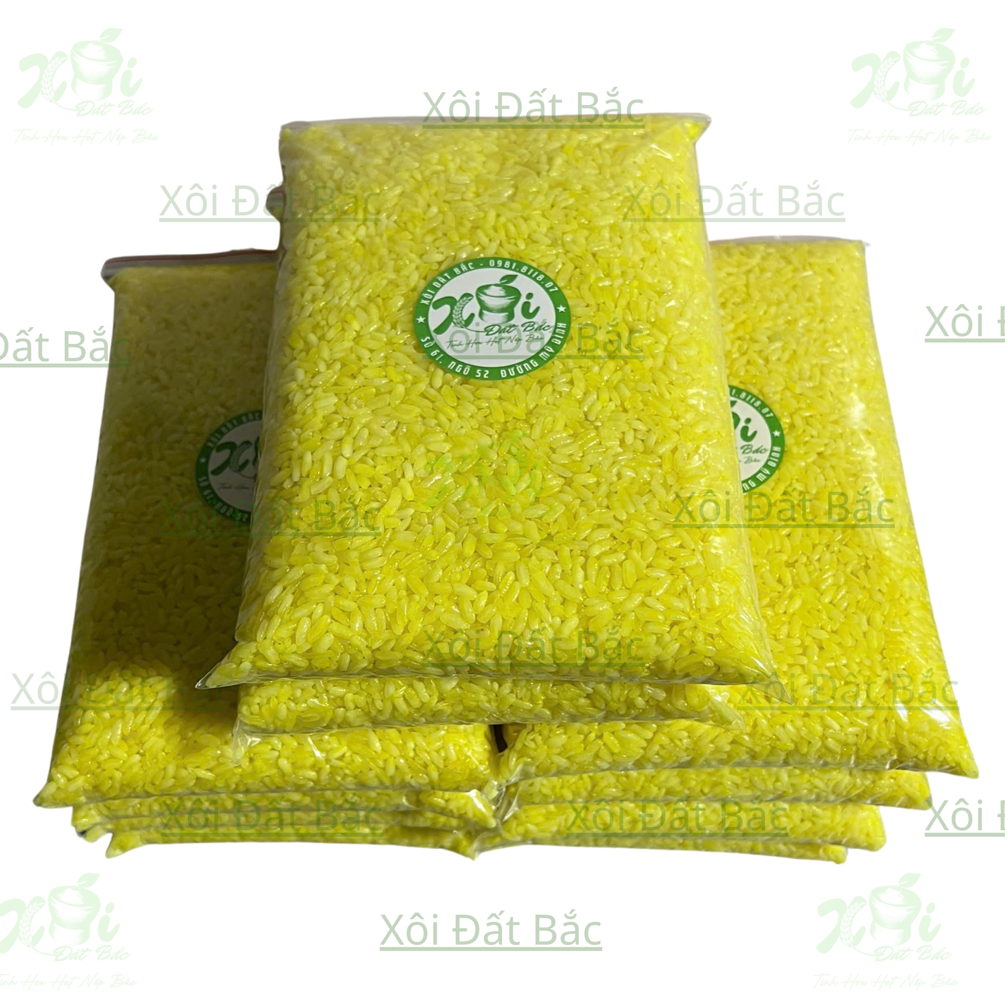 xôi vàng nghệ, xôi đã đồ lần 1, xôi bột nghệ, xôi truyền thống, xôi handmade, xôi sạch, xôi tự nhiên, xôi miền Bắc, xôi nếp dẻo, xôi dẻo thơm, xôi ngọt dịu, xôi đỗ xanh, xôi gói tay, xôi lễ Tết, xôi mâm cỗ, xôi cúng rằm, xôi cúng mùng 1, xôi biếu tặng, xôi quà biếu, xôi phong thủy, xôi đẹp mắt, xôi mini, xôi lớn, xôi đặt theo yêu cầu, xôi online, xôi giao hàng nhanh, xôi giao tận nơi, xôi ngon chuẩn Bắc, xôi chất lượng cao, xôi nghệ thuật, xôi sáng tạo, xôi hộp quà, xôi đặc sản, xôi Tết Nguyên Đán, xôi khai trương, xôi tân gia, xôi sinh nhật, xôi thôi nôi, xôi đầy tháng, xôi dẻo mềm, xôi ngon tự nhiên, xôi màu vàng nghệ, xôi nguyên liệu sạch, xôi bột nghệ tự nhiên, xôi hạt nếp mềm, xôi ăn kèm dừa, xôi ăn kèm đường thốt nốt, xôi ngon tại Hà Nội, xôi ngon tại Quảng Ninh, xôi ngon Hải Phòng, xôi quà biếu Tết, xôi mâm cỗ gia tiên, xôi cúng lễ, xôi handmade sạch, xôi hấp dẫn, xôi ngon lành, xôi vàng nghệ đẹp, xôi ngon chất lượng, xôi truyền thống Bắc Bộ, xôi sáng tạo độc đáo, xôi dễ vận chuyển, xôi an toàn thực phẩm, xôi màu tự nhiên, xôi làm quà tặng, xôi sang trọng, xôi chuẩn vị, xôi tinh hoa miền Bắc, xôi dẻo thơm ngon, xôi ngon bổ dưỡng, xôi sạch không hóa chất, xôi trang trí đẹp, xôi lễ hội, xôi phong cách truyền thống, xôi biếu sếp, xôi biếu gia đình, xôi món ngon, xôi ăn sáng, xôi ăn trưa, xôi ăn chiều, xôi ẩm thực Bắc Bộ, xôi đặc sắc, xôi tươi mới, xôi đặt trước Tết, xôi mini hộp quà, xôi thủ công, xôi hấp dẫn mắt, xôi quà biếu sang trọng, xôi màu đẹp tự nhiên, xôi vàng nghệ handmade, xôi ngon tại nhà, xôi gói tay truyền thống, xôi mềm dẻo thơm, xôi ngon khó quên, xôi đẹp làm quà, xôi đặc sản miền Bắc, xôi truyền thống sạch, xôi đẹp mắt biếu tặng, xôi dễ vận chuyển, xôi giao hàng toàn quốc, xôi phong thủy, xôi tốt cho sức khỏe, xôi tự nhiên 100%, xôi vàng nghệ tự nhiên, xôi ngon chất lượng Bắc Bộ, xôi nguyên liệu sạch tự nhiên, xôi mềm thơm, xôi dẻo chuẩn Bắc, xôi đẹp sang trọng, xôi hấp dẫn, xôi tươi ngon mỗi ngày, xôi thơm ngọt, xôi ăn kèm ngon, xôi gói thủ công, xôi truyền thống đẹp, xôi sang trọng biếu tặng, xôi đẹp mắt, xôi ngon thuần Việt, xôi thơm tự nhiên, xôi ăn kèm dừa nạo, xôi ăn kèm đậu xanh, xôi ngon an toàn, xôi đặc sản Việt, xôi ngon sạch, xôi ngon hấp dẫn, xôi màu vàng đẹp, xôi gói đẹp mắt, xôi nghệ thuật, xôi sáng tạo đẹp, xôi phong thủy may mắn, xôi ngon hương vị Bắc, xôi độc đáo, xôi thủ công, xôi sang trọng biếu tặng, xôi nghệ thuật truyền thống, xôi ngon mỗi ngày, xôi đặt online. xôi vàng nghệ, xôi đã đồ lần 1, xôi bột nghệ, xôi truyền thống, xôi handmade, xôi sạch, xôi tự nhiên, xôi miền Bắc, xôi nếp dẻo, xôi dẻo thơm, xôi ngọt dịu, xôi đỗ xanh, xôi gói tay, xôi lễ Tết, xôi mâm cỗ, xôi cúng rằm, xôi cúng mùng 1, xôi biếu tặng, xôi quà biếu, xôi phong thủy, xôi đẹp mắt, xôi mini, xôi lớn, xôi đặt theo yêu cầu, xôi online, xôi giao hàng nhanh, xôi giao tận nơi, xôi ngon chuẩn Bắc, xôi chất lượng cao, xôi nghệ thuật, xôi sáng tạo, xôi hộp quà, xôi đặc sản, xôi Tết Nguyên Đán, xôi khai trương, xôi tân gia, xôi sinh nhật, xôi thôi nôi, xôi đầy tháng, xôi dẻo mềm, xôi ngon tự nhiên, xôi màu vàng nghệ, xôi nguyên liệu sạch, xôi bột nghệ tự nhiên, xôi hạt nếp mềm, xôi ăn kèm dừa, xôi ăn kèm đường thốt nốt, xôi ngon tại Hà Nội, xôi ngon tại Quảng Ninh, xôi ngon Hải Phòng, xôi quà biếu Tết, xôi mâm cỗ gia tiên, xôi cúng lễ, xôi handmade sạch, xôi hấp dẫn, xôi ngon lành, xôi vàng nghệ đẹp, xôi ngon chất lượng, xôi truyền thống Bắc Bộ, xôi sáng tạo độc đáo, xôi dễ vận chuyển, xôi an toàn thực phẩm, xôi màu tự nhiên, xôi làm quà tặng, xôi sang trọng, xôi chuẩn vị, xôi tinh hoa miền Bắc, xôi dẻo thơm ngon, xôi ngon bổ dưỡng, xôi sạch không hóa chất, xôi trang trí đẹp, xôi lễ hội, xôi phong cách truyền thống, xôi biếu sếp, xôi biếu gia đình, xôi món ngon, xôi ăn sáng, xôi ăn trưa, xôi ăn chiều, xôi ẩm thực Bắc Bộ, xôi đặc sắc, xôi tươi mới, xôi đặt trước Tết, xôi mini hộp quà, xôi thủ công, xôi hấp dẫn mắt, xôi quà biếu sang trọng, xôi màu đẹp tự nhiên, xôi vàng nghệ handmade, xôi ngon tại nhà, xôi gói tay truyền thống, xôi mềm dẻo thơm, xôi ngon khó quên, xôi đẹp làm quà, xôi đặc sản miền Bắc, xôi truyền thống sạch, xôi đẹp mắt biếu tặng, xôi dễ vận chuyển, xôi giao hàng toàn quốc, xôi phong thủy, xôi tốt cho sức khỏe, xôi tự nhiên 100%, xôi vàng nghệ tự nhiên, xôi ngon chất lượng Bắc Bộ, xôi nguyên liệu sạch tự nhiên, xôi mềm thơm, xôi dẻo chuẩn Bắc, xôi đẹp sang trọng, xôi hấp dẫn, xôi tươi ngon mỗi ngày, xôi thơm ngọt, xôi ăn kèm ngon, xôi gói thủ công, xôi truyền thống đẹp, xôi sang trọng biếu tặng, xôi đẹp mắt, xôi ngon thuần Việt, xôi thơm tự nhiên, xôi ăn kèm dừa nạo, xôi ăn kèm đậu xanh, xôi ngon an toàn, xôi đặc sản Việt, xôi ngon sạch, xôi ngon hấp dẫn, xôi màu vàng đẹp, xôi gói đẹp mắt, xôi nghệ thuật, xôi sáng tạo đẹp, xôi phong thủy may mắn, xôi ngon hương vị Bắc, xôi độc đáo, xôi thủ công, xôi sang trọng biếu tặng, xôi nghệ thuật truyền thống, xôi ngon mỗi ngày, xôi đặt online.