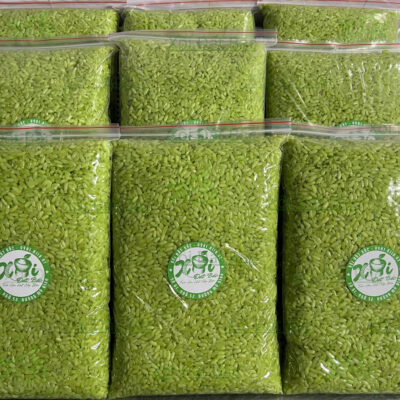 xôi phú thượng xôi phú thượng bán buôn xôi phú thượng hà nội lấy sỉ xôi lấy xôi bán buôn mua xôi về bán địa chỉ bán buôn xôi phú thượng xôi truyền thống hà nội xôi làng phú thượng bán buôn xôi sáng nguồn xôi bán sỉ xôi nếp cái hoa vàng xôi nếp nhung xôi đỗ xanh xôi đỗ đen hà nội xôi lạc xôi gấc xôi ngũ sắc xôi bán sỉ cho quán ăn xôi bán sỉ cho căng tin xôi bán buôn giá rẻ xôi dẻo ngon hà nội xôi ăn sáng xôi vỉa hè kinh doanh xôi mô hình bán xôi nguồn xôi uy tín xưởng xôi phú thượng xôi truyền thống việt nam xôi nấu sẵn xôi bán mang đi xôi bán buổi sáng xôi bán online xôi giao sớm xôi số lượng lớn xôi bán cho người đi làm xôi bán cho công nhân xôi bán cho học sinh xôi giá sỉ xôi giá buôn xôi ngon không chất bảo quản xôi truyền thống hà nội xưa xôi phú thượng đặc sản xôi phú thượng làng nghề xôi phú thượng lấy sỉ xôi phú thượng bán sỉ xôi phú thượng giao tận nơi xôi phú thượng giá buôn xôi phú thượng cho người kinh doanh xôi phú thượng nguồn gốc xôi phú thượng truyền thống xôi phú thượng nổi tiếng xôi phú thượng lâu năm xôi phú thượng dẻo thơm xôi phú thượng để nguội không cứng xôi phú thượng cho quán ăn xôi phú thượng cho bán vỉa hè xôi phú thượng cho bán online xôi phú thượng giao buổi sáng xôi phú thượng đặt trước xôi phú thượng nấu mỗi ngày xôi phú thượng không pha trộn xôi phú thượng nguyên chất xôi phú thượng hạt căng bóng xôi phú thượng truyền thống hà nội xôi phú thượng uy tín xôi phú thượng chất lượng cao xôi phú thượng đầu mối xôi phú thượng giá tốt xôi phú thượng cho người mới bán