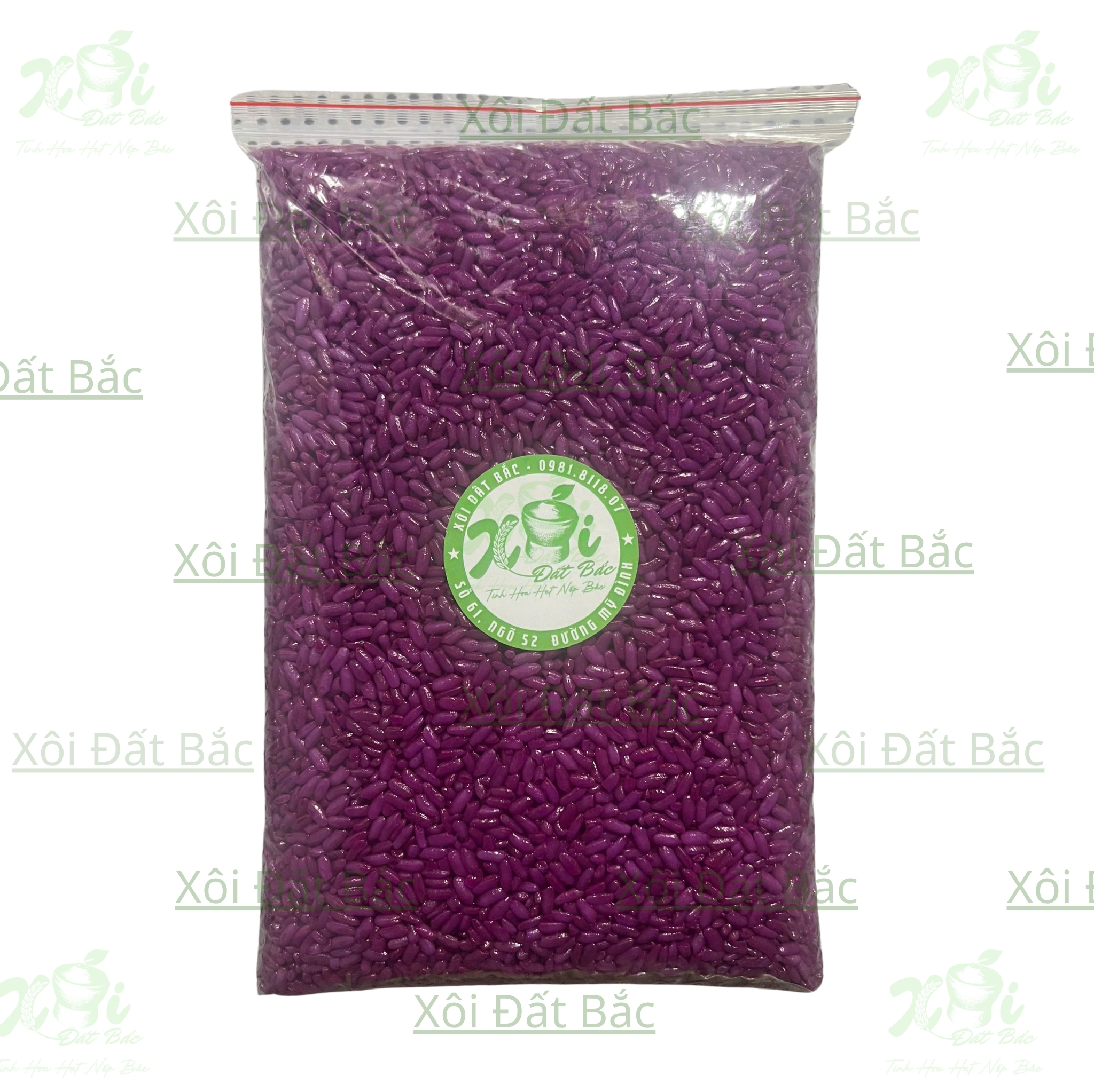 xôi ăn kèm, xôi ăn ngon, xôi an toàn, xôi an toàn cho trẻ, xôi an toàn sức khỏe, xôi an toàn thực phẩm, xôi bền màu, xôi bình an, xôi bông, xôi cẩm tím, xôi cẩm tím đồ lần 1, xôi cao cấp, xôi chất lượng, xôi chất lượng cao, xôi cho bé, xôi cho mâm cỗ, xôi cho mọi lứa tuổi, xôi cho người lớn, xôi chuẩn vị, xôi cúng gia tiên, xôi cúng mùng 1, xôi cúng rằm, xôi dễ ăn, xôi dễ vận chuyển, Xôi Dẻo, Xôi Đặc Biệt, xôi đặc sản, xôi đặc sản miền Bắc, xôi đặc sản Việt, xôi đặt theo yêu cầu, xôi đầy tháng, xôi đẹp, xôi đẹp làm quà, xôi đẹp mâm cỗ, xôi đẹp mắt, xôi đẹp mắt biếu tặng, xôi đẹp sang trọng, xôi đồ lần 1, xôi đồ lần 1 an toàn, xôi đồ lần 1 chuẩn, xôi đồ lần 1 đẹp mắt, xôi đồ lần 1 hạt dẻo, xôi đồ lần 1 lên màu chuẩn, xôi đồ lần 1 màu tím, xôi đồ lần 1 tự nhiên., xôi gà, xôi giao hàng tận nơi, xôi gói đẹp, xôi handmade, xôi hấp dẫn, xôi hấp dẫn mắt, xôi hạt dẻo, xôi hạt mềm, xôi hạt nở đẹp, xôi hạt nở đều, xôi hoa, xôi hộp đẹp, xôi hộp quà, xôi hương thơm, xôi hương vị Bắc, xôi hương vị tự nhiên, xôi khai trương, xôi không chất bảo quản, xôi không phẩm màu, Xôi Lá Cẩm, xôi lá cẩm đồ lần 1, xôi lá cẩm tự nhiên, Xôi Lễ Hội, xôi lễ Tết, xôi mâm cỗ, xôi mâm lễ Tết, xôi màu đẹp, xôi màu thực vật, xôi màu tím, xôi màu tím lá cẩm, xôi màu tím mâm lễ, xôi màu tím pastel, xôi màu tím tự nhiên, xôi màu tím tự nhiên đồ lần 1, xôi màu tự nhiên, xôi may mắn, xôi mềm, xôi miền Bắc, xôi mịn, xôi mini, xôi mini đẹp, xôi món ngon, xôi nấu mới, xôi nếp cái hoa vàng, xôi nghệ thuật, xôi ngon, xôi ngon đồ lần 1, xôi ngon sạch, xôi ngon truyền thống, xôi ngũ sắc, xôi người lớn, xôi nguyên chất, xôi nguyên liệu sạch, xôi nguyên liệu thiên nhiên, xôi online, xôi phong cách hiện đại, xôi phong cách truyền thống, xôi phong thủy, xôi phục vụ lễ, xôi phục vụ tiệc, xôi premium, xôi quà biếu, xôi sạch, xôi sáng tạo, xôi sang trọng, xôi sang trọng biếu tặng, xôi ship nhanh, xôi sinh nhật, xôi tân gia, xôi tạo hình, xôi tạo màu tự nhiên, xôi thấm màu đều, xôi thôi nôi, xôi thơm mềm, xôi thủ công, xôi thực phẩm sạch, xôi thủy chung, xôi tiệc cưới, xôi tiệc đầy tháng, xôi tiệc sinh nhật, xôi tiệc thôi nôi, xôi tiện lợi, xôi tinh hoa Bắc Bộ, xôi tinh hoa miền Bắc, xôi tinh tế, Xôi Tốt Cho Sức Khỏe, xôi trang trí đẹp, xôi trang trí nghệ thuật, xôi trẻ em, xôi truyền thống, xôi truyền thống Bắc Bộ, xôi tự nhiên 100%, xôi tươi mới, xôi viên mãn, xôi xinh, xôi xinh đẹp, xôi ý nghĩa xôi ăn kèm, xôi ăn ngon, xôi an toàn, xôi an toàn cho trẻ, xôi an toàn sức khỏe, xôi an toàn thực phẩm, xôi bền màu, xôi bình an, xôi bông, xôi cẩm tím, xôi cẩm tím đồ lần 1, xôi cao cấp, xôi chất lượng, xôi chất lượng cao, xôi cho bé, xôi cho mâm cỗ, xôi cho mọi lứa tuổi, xôi cho người lớn, xôi chuẩn vị, xôi cúng gia tiên, xôi cúng mùng 1, xôi cúng rằm, xôi dễ ăn, xôi dễ vận chuyển, Xôi Dẻo, Xôi Đặc Biệt, xôi đặc sản, xôi đặc sản miền Bắc, xôi đặc sản Việt, xôi đặt theo yêu cầu, xôi đầy tháng, xôi đẹp, xôi đẹp làm quà, xôi đẹp mâm cỗ, xôi đẹp mắt, xôi đẹp mắt biếu tặng, xôi đẹp sang trọng, xôi đồ lần 1, xôi đồ lần 1 an toàn, xôi đồ lần 1 chuẩn, xôi đồ lần 1 đẹp mắt, xôi đồ lần 1 hạt dẻo, xôi đồ lần 1 lên màu chuẩn, xôi đồ lần 1 màu tím, xôi đồ lần 1 tự nhiên., xôi gà, xôi giao hàng tận nơi, xôi gói đẹp, xôi handmade, xôi hấp dẫn, xôi hấp dẫn mắt, xôi hạt dẻo, xôi hạt mềm, xôi hạt nở đẹp, xôi hạt nở đều, xôi hoa, xôi hộp đẹp, xôi hộp quà, xôi hương thơm, xôi hương vị Bắc, xôi hương vị tự nhiên, xôi khai trương, xôi không chất bảo quản, xôi không phẩm màu, Xôi Lá Cẩm, xôi lá cẩm đồ lần 1, xôi lá cẩm tự nhiên, Xôi Lễ Hội, xôi lễ Tết, xôi mâm cỗ, xôi mâm lễ Tết, xôi màu đẹp, xôi màu thực vật, xôi màu tím, xôi màu tím lá cẩm, xôi màu tím mâm lễ, xôi màu tím pastel, xôi màu tím tự nhiên, xôi màu tím tự nhiên đồ lần 1, xôi màu tự nhiên, xôi may mắn, xôi mềm, xôi miền Bắc, xôi mịn, xôi mini, xôi mini đẹp, xôi món ngon, xôi nấu mới, xôi nếp cái hoa vàng, xôi nghệ thuật, xôi ngon, xôi ngon đồ lần 1, xôi ngon sạch, xôi ngon truyền thống, xôi ngũ sắc, xôi người lớn, xôi nguyên chất, xôi nguyên liệu sạch, xôi nguyên liệu thiên nhiên, xôi online, xôi phong cách hiện đại, xôi phong cách truyền thống, xôi phong thủy, xôi phục vụ lễ, xôi phục vụ tiệc, xôi premium, xôi quà biếu, xôi sạch, xôi sáng tạo, xôi sang trọng, xôi sang trọng biếu tặng, xôi ship nhanh, xôi sinh nhật, xôi tân gia, xôi tạo hình, xôi tạo màu tự nhiên, xôi thấm màu đều, xôi thôi nôi, xôi thơm mềm, xôi thủ công, xôi thực phẩm sạch, xôi thủy chung, xôi tiệc cưới, xôi tiệc đầy tháng, xôi tiệc sinh nhật, xôi tiệc thôi nôi, xôi tiện lợi, xôi tinh hoa Bắc Bộ, xôi tinh hoa miền Bắc, xôi tinh tế, Xôi Tốt Cho Sức Khỏe, xôi trang trí đẹp, xôi trang trí nghệ thuật, xôi trẻ em, xôi truyền thống, xôi truyền thống Bắc Bộ, xôi tự nhiên 100%, xôi tươi mới, xôi viên mãn, xôi xinh, xôi xinh đẹp, xôi ý nghĩa