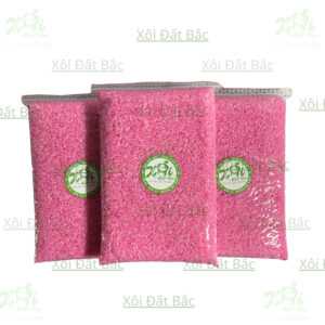 xôi màu hồng, xôi màu hồng tự nhiên, xôi hồng pastel, xôi màu hồng bột xương rồng, xôi bột xương rồng, xương rồng tạo màu xôi, xôi màu hồng an toàn, xôi hồng không phẩm màu, xôi màu hồng thiên nhiên, xôi hồng đẹp, xôi hồng mềm dẻo, xôi hồng nghệ thuật, xôi hồng xôi đất bắc, xôi màu hồng ngon, xôi hồng handmade, xôi màu hồng cho bé, xôi màu hồng đầy tháng, xôi hồng thôi nôi, xôi hồng trang trí, xôi màu hồng mâm cúng, xôi màu hồng truyền thống, xôi màu hồng đẹp mắt, xôi hồng tự nhiên 100%, xôi màu hồng sạch, xôi hồng premium, xôi hồng cao cấp, xôi màu hồng Việt Nam, xôi hồng miền Bắc, xôi màu hồng Hà Nội, xôi màu hồng Quảng Ninh, xôi màu hồng Hải Phòng, xôi ngũ sắc hồng, xôi ngũ sắc màu hồng, xôi ngũ sắc bột xương rồng, xôi màu hồng pastel đẹp, xôi màu hồng phớt, xôi hồng xinh, xôi hồng mâm lễ, xôi hồng tạo hình, xôi hoa, xôi hồng tạo hình con vật, xôi hồng nghệ thuật cao, xôi hồng mâm ngũ quả, xôi hồng thờ cúng, xôi hồng cầu may, xôi hồng ngày rằm, xôi hồng mùng 1, xôi hồng lễ Tết, xôi hồng sự kiện, xôi hồng khai trương, xôi hồng tiệc cưới, xôi màu hồng deco, xôi hồng trình bày đẹp, xôi màu hồng quà biếu, xôi hồng cho tiệc đặc biệt, xôi hồng theo yêu cầu, xôi hồng nấu mới, xôi hồng nóng mềm, xôi hồng sạch sẽ, xôi hồng bảo đảm, xôi hồng không chất bảo quản, xôi hồng ít ngọt, xôi hồng đậm đà, xôi màu hồng chuẩn, màu hồng từ thực vật, tạo màu xôi bằng xương rồng, màu xương rồng tự nhiên, thực phẩm màu hồng tự nhiên, xôi màu hồng sức khỏe, xôi hồng cho trẻ nhỏ, xôi hồng giàu dinh dưỡng, xôi hồng dễ ăn, xôi hồng ngọt tự nhiên, xôi hồng hấp dẫn, xôi hồng mịn hạt, nếp cái hoa vàng màu hồng, xôi nếp màu hồng, xôi tạo màu hồng đẹp, cách làm xôi hồng, xôi hồng không độc hại, xôi hồng thân thiện sức khỏe, xôi hồng tốt cho trẻ, xôi hồng dùng thực vật, xôi hồng giảm phẩm màu, xôi hồng tự nhiên hoàn toàn, xôi hồng từ nếp ngon, xôi hồng chất lượng cao, xôi hồng ship nhanh, xôi hồng đặt tiệc, xôi hồng đặt lễ, đặt xôi màu hồng, xôi màu hồng sự kiện, xôi hồng mâm cỗ, xôi hồng mâm giỗ, xôi hồng cúng tổ tiên, xôi hồng cầu bình an, xôi hồng phong thủy, xôi hồng may mắn, xôi hồng ý nghĩa đẹp, xôi hồng sang trọng, xôi hồng tinh tế, xôi hồng đẹp lạ, xôi hồng hấp dẫn mắt, xôi màu hồng rực rỡ, xôi hồng nhẹ nhàng, xôi hồng thanh lịch, xôi hồng bột tự nhiên, xôi hồng thành phần sạch, xôi ngon màu hồng, xôi hồng hương thơm nhẹ, xôi hồng hương vị riêng, xôi hồng hài hòa, xôi hồng không bị thâm, xôi hồng lên màu chuẩn, xôi hồng mềm mịn, xôi hồng chuẩn xôi đất bắc, thương hiệu xôi màu hồng, xôi đất bắc màu hồng, xôi hồng chính hiệu, xôi hồng cao cấp xôi đất bắc, xôi hồng nhà làm, xôi hồng thủ công, xôi hồng nguyên chất, xôi hồng nguyên liệu sạch, xôi màu hồng tự nhiên an toàn, xôi bột xương rồng an toàn, mua xôi màu hồng, đặt xôi màu hồng Hà Nội, xôi màu hồng ngon Hà Nội, xôi màu hồng Quảng Ninh, xôi màu hồng Hải Phòng, dịch vụ xôi hồng, xôi hồng tặng quà, xôi hồng làm lễ chùa, xôi hồng dâng cúng, xôi hồng ngon sạch, sản phẩm xôi hồng chất lượng, xôi hồng giá tốt, xôi hồng giá hợp lý, xôi hồng cho lễ thôi nôi, xôi hồng mâm đầy tháng, xôi hồng concept hồng, xôi hồng style nhẹ nhàng, xôi nghệ thuật màu hồng, xôi hình hoa màu hồng, xôi hoa sen màu hồng, xôi hồng trang trí nghệ thuật, xôi hồng tạo hình 3D, xôi tạo hình dễ thương màu hồng, xôi hồng làm tiệc thiếu nhi, xôi hồng phục vụ sinh nhật, xôi hồng màu đẹp tự nhiên, xôi hồng tạo màu không hóa chất, xôi màu hồng mùi thơm dịu, xôi hồng cho người lớn tuổi, xôi hồng thanh đạm, xôi hồng món ngon truyền thống, xôi hồng món đẹp mắt, xôi hồng đặc sản miền Bắc, xôi hồng tinh hoa nếp Bắc, xôi hồng nguyên liệu nếp cái hoa vàng, xôi hồng đặc biệt, xôi hồng dễ bảo quản, đặt xôi hồng online, đặt xôi đất bắc hồng, xôi hồng gọn nhẹ, xôi hồng phù hợp lễ trang trọng, xôi hồng tạo màu thực phẩm sạch, xôi hồng tự nhiên giá tốt, xôi hồng dành cho trẻ, xôi hồng giàu tinh bột tốt, xôi hồng bữa ăn truyền thống, xôi hồng phong cách hiện đại, xôi hồng và xôi ngũ sắc, xôi hồng đẹp dùng mâm lễ khai trương, xôi hồng phúc lộc, xôi hồng dễ mix màu, xôi hồng kết hợp xôi vàng, xôi hồng mix xôi xanh, xôi hồng mix xôi tím, xôi màu hồng sáng, xôi hồng bền màu, xôi hồng trang trí phong cách nghệ thuật, xôi hồng chất lượng, xôi hồng làm từ thực vật sạch, xôi hồng tự nhiên không độc hại