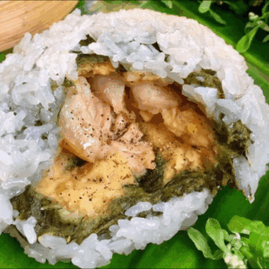banh khuc, banh khuc ha noi, banh khuc ngon, banh khuc co truyen, si banh khuc, ban si banh khuc, gia si banh khuc, banh khuc gia re, banh khuc nguyen lieu sach, xoi dat bac, xuong banh khuc, xuong san xuat banh khuc, banh khuc dem, banh khuc ban dem, banh khuc ship dem, mon ngon ha noi, mon ngon bac bo, dac san ha noi, dac san bac bo, mon ngon viet nam, am thuc ha noi, am thuc bac bo, am thuc viet nam, mon an truyen thong, mon an dan gian, an dem ha noi, do an dem, do an ngon, fnb ha noi, fnb viet nam, ship do an, ship do an dem, kinh doanh banh khuc, mo quan banh khuc, banh khuc loi nhuan cao, mo hinh banh khuc, banh khuc kinh doanh, banh khuc ban si, si ha noi, si toan quoc, ship hang toan quoc, banh khuc mien bac, mon ngon moi, banh khuc handmade, la khuc, banh khuc la khuc, banh khuc la tu nhien, la khuc tu nhien, banh khuc truyen thong, nghe lam banh khuc, lang nghe banh khuc, cong thuc banh khuc, review banh khuc, danh gia banh khuc, cach lam banh khuc, banh khuc nau, banh khuc hap, banh khuc chien, banh khuc nong, banh khuc dac biet, banh khuc nguyen chat, banh khuc sach, banh khuc an toan, banh khuc vsattp, banh khuc an toan thuc pham, chung nhan vsattp, xoi banh khuc, banh khuc la ngon, banh khuc dang hot, mon ngon dang hot, an vat ha noi, an vat ngon, an vat ban dem, an vat online, ship an vat, quan an dem, quan an vat, quan ship dem, kinh doanh do an, do an de ban, do an loi nhuan cao, shop do an, ban do an online, ban do an ship, app do an, am thuc duong pho, do an duong pho, mon ngon duong pho, mon an pho bien, mon an hot, mon an cho dem, mon an buoi toi, ship do an ha noi, ban do an ha noi, dac san ha noi mua, dac san ha noi ngon, dac san ha noi ship, dac san bac bo ship, banh khuc ship ha noi, banh khuc ha noi ship, banh khuc ha noi si, banh khuc cho quan, banh khuc cho dai ly, banh khuc cho nha hang, banh khuc cho quan an, banh khuc cho xe dem, banh khuc xe dem, mon an xe dem, quan an xe dem, mon an pho co, banh khuc pho co, banh khuc phan phoi, phan phoi banh khuc, nha phan phoi, dai ly banh khuc, tim dai ly banh khuc, gia nhap dai ly banh khuc, hop tac banh khuc, hop tac dai ly, nhan dien thuong hieu, thuong hieu banh khuc, marketing banh khuc, banh khuc ban chay, banh khuc moi, banh khuc ngon re, banh khuc gia tot, banh khuc so luong lon, dat hang so luong lon, dat hang banh khuc, xuong banh khuc ha noi, xuong banh khuc mien bac, banh khuc khoi nghiep, khoi nghiep do an, khoi nghiep fnb, khoi nghiep mon ngon, banh khuc mua o dau, banh khuc o ha noi, banh khuc ship tan noi, banh khuc an lien, banh khuc hop, banh khuc dong goi, banh khuc dong lanh, banh khuc dong, luu tru banh khuc, bao quan banh khuc, banh khuc dam bao, banh khuc bao hanh, banh khuc cho su kien, banh khuc tiec, banh khuc cong ty, dat banh khuc su kien, banh khuc gia si ha noi, banh khuc gia si re, banh khuc si gia re, si mon ngon, si do an, si do an dem, si do an ngon, si dac san, si ha noi gia re, si ha noi nhanh, banh khuc giao nhanh, banh khuc giao hang nhanh, ship nhanh, giao nhanh ha noi, giao nhanh noi thanh, ship noi thanh, ship toan quoc, ship nhanh toan quoc, van chuyen banh khuc, van chuyen do an, dich vu ship do an, dich vu giao do an, dich vu giao do an nhanh, thanh toan cod, dat hang cod, dat hang online, ban online, kinh doanh online, cua hang online, banh khuc onl, banh khuc tren mang, banh khuc fb, banh khuc tiktok, banh khuc shopee, banh khuc zalo, banh khuc website, website banh khuc, seo banh khuc, tu khoa banh khuc, marketing fnb, content banh khuc, noi dung banh khuc, viet bai banh khuc, review mon ngon, review do an ha noi, review dac san, review mon ngon ha noi, banh khuc chuan, banh khuc dai, banh khuc thom, banh khuc de an, banh khuc cho tre em, banh khuc cho nguoi gia, banh khuc tot, banh khuc chat, chat luong cao, nguyen lieu sach, nguyen lieu tuoi, nguyen lieu tu nhien, mon an lanh manh, mon an tot cho suc khoe, mon an truyen thong viet nam, mon ngon truyen thong viet nam, van hoa am thuc, di san am thuc, mon ngon quanh ta, mon ngon ha thanh, am thuc ha thanh, am thuc pho co, mon ngon pho co, mon ngon phu thuong, banh khuc phu thuong, phu thuong ha noi, mon ngon chinh goc, mon ngon chuan, chuan ha noi, banh khuc ban le, banh khuc le, banh khuc mua le, gia le banh khuc, banh khuc hop ly, banh khuc chat luong, chat luong dat, cam ket chat luong, bao ve suc khoe, an toan suc khoe, quy trinh san xuat, xuong san xuat uy tin, xuong san xuat dat chuan, dat chuan vsattp, vsattp ha noi, chung nhan an toan, kiem dinh chat luong, kiem dinh thuc pham, thi truong banh khuc, xu huong fnb, xu huong am thuc, san pham ban chay, top mon ngon, mon ngon duoc ua chuong, mon ngon ban chay, xoi dat bac ha noi, xoi dat bac ship, xoi dat bac si, xoi dat bac gia re, xoi dat bac uy tin, thuong hieu xoi dat bac, banh khuc xoi dat bac, xoi dat bac banh khuc, lien he banh khuc, hotline banh khuc, dat hang banh khuc online.