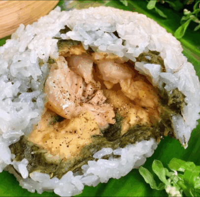 banh khuc, banh khuc ha noi, banh khuc ngon, banh khuc co truyen, si banh khuc, ban si banh khuc, gia si banh khuc, banh khuc gia re, banh khuc nguyen lieu sach, xoi dat bac, xuong banh khuc, xuong san xuat banh khuc, banh khuc dem, banh khuc ban dem, banh khuc ship dem, mon ngon ha noi, mon ngon bac bo, dac san ha noi, dac san bac bo, mon ngon viet nam, am thuc ha noi, am thuc bac bo, am thuc viet nam, mon an truyen thong, mon an dan gian, an dem ha noi, do an dem, do an ngon, fnb ha noi, fnb viet nam, ship do an, ship do an dem, kinh doanh banh khuc, mo quan banh khuc, banh khuc loi nhuan cao, mo hinh banh khuc, banh khuc kinh doanh, banh khuc ban si, si ha noi, si toan quoc, ship hang toan quoc, banh khuc mien bac, mon ngon moi, banh khuc handmade, la khuc, banh khuc la khuc, banh khuc la tu nhien, la khuc tu nhien, banh khuc truyen thong, nghe lam banh khuc, lang nghe banh khuc, cong thuc banh khuc, review banh khuc, danh gia banh khuc, cach lam banh khuc, banh khuc nau, banh khuc hap, banh khuc chien, banh khuc nong, banh khuc dac biet, banh khuc nguyen chat, banh khuc sach, banh khuc an toan, banh khuc vsattp, banh khuc an toan thuc pham, chung nhan vsattp, xoi banh khuc, banh khuc la ngon, banh khuc dang hot, mon ngon dang hot, an vat ha noi, an vat ngon, an vat ban dem, an vat online, ship an vat, quan an dem, quan an vat, quan ship dem, kinh doanh do an, do an de ban, do an loi nhuan cao, shop do an, ban do an online, ban do an ship, app do an, am thuc duong pho, do an duong pho, mon ngon duong pho, mon an pho bien, mon an hot, mon an cho dem, mon an buoi toi, ship do an ha noi, ban do an ha noi, dac san ha noi mua, dac san ha noi ngon, dac san ha noi ship, dac san bac bo ship, banh khuc ship ha noi, banh khuc ha noi ship, banh khuc ha noi si, banh khuc cho quan, banh khuc cho dai ly, banh khuc cho nha hang, banh khuc cho quan an, banh khuc cho xe dem, banh khuc xe dem, mon an xe dem, quan an xe dem, mon an pho co, banh khuc pho co, banh khuc phan phoi, phan phoi banh khuc, nha phan phoi, dai ly banh khuc, tim dai ly banh khuc, gia nhap dai ly banh khuc, hop tac banh khuc, hop tac dai ly, nhan dien thuong hieu, thuong hieu banh khuc, marketing banh khuc, banh khuc ban chay, banh khuc moi, banh khuc ngon re, banh khuc gia tot, banh khuc so luong lon, dat hang so luong lon, dat hang banh khuc, xuong banh khuc ha noi, xuong banh khuc mien bac, banh khuc khoi nghiep, khoi nghiep do an, khoi nghiep fnb, khoi nghiep mon ngon, banh khuc mua o dau, banh khuc o ha noi, banh khuc ship tan noi, banh khuc an lien, banh khuc hop, banh khuc dong goi, banh khuc dong lanh, banh khuc dong, luu tru banh khuc, bao quan banh khuc, banh khuc dam bao, banh khuc bao hanh, banh khuc cho su kien, banh khuc tiec, banh khuc cong ty, dat banh khuc su kien, banh khuc gia si ha noi, banh khuc gia si re, banh khuc si gia re, si mon ngon, si do an, si do an dem, si do an ngon, si dac san, si ha noi gia re, si ha noi nhanh, banh khuc giao nhanh, banh khuc giao hang nhanh, ship nhanh, giao nhanh ha noi, giao nhanh noi thanh, ship noi thanh, ship toan quoc, ship nhanh toan quoc, van chuyen banh khuc, van chuyen do an, dich vu ship do an, dich vu giao do an, dich vu giao do an nhanh, thanh toan cod, dat hang cod, dat hang online, ban online, kinh doanh online, cua hang online, banh khuc onl, banh khuc tren mang, banh khuc fb, banh khuc tiktok, banh khuc shopee, banh khuc zalo, banh khuc website, website banh khuc, seo banh khuc, tu khoa banh khuc, marketing fnb, content banh khuc, noi dung banh khuc, viet bai banh khuc, review mon ngon, review do an ha noi, review dac san, review mon ngon ha noi, banh khuc chuan, banh khuc dai, banh khuc thom, banh khuc de an, banh khuc cho tre em, banh khuc cho nguoi gia, banh khuc tot, banh khuc chat, chat luong cao, nguyen lieu sach, nguyen lieu tuoi, nguyen lieu tu nhien, mon an lanh manh, mon an tot cho suc khoe, mon an truyen thong viet nam, mon ngon truyen thong viet nam, van hoa am thuc, di san am thuc, mon ngon quanh ta, mon ngon ha thanh, am thuc ha thanh, am thuc pho co, mon ngon pho co, mon ngon phu thuong, banh khuc phu thuong, phu thuong ha noi, mon ngon chinh goc, mon ngon chuan, chuan ha noi, banh khuc ban le, banh khuc le, banh khuc mua le, gia le banh khuc, banh khuc hop ly, banh khuc chat luong, chat luong dat, cam ket chat luong, bao ve suc khoe, an toan suc khoe, quy trinh san xuat, xuong san xuat uy tin, xuong san xuat dat chuan, dat chuan vsattp, vsattp ha noi, chung nhan an toan, kiem dinh chat luong, kiem dinh thuc pham, thi truong banh khuc, xu huong fnb, xu huong am thuc, san pham ban chay, top mon ngon, mon ngon duoc ua chuong, mon ngon ban chay, xoi dat bac ha noi, xoi dat bac ship, xoi dat bac si, xoi dat bac gia re, xoi dat bac uy tin, thuong hieu xoi dat bac, banh khuc xoi dat bac, xoi dat bac banh khuc, lien he banh khuc, hotline banh khuc, dat hang banh khuc online.