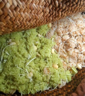 cách giữ xôi nóng lâu để bán, cách ủ xôi nóng lâu, giữ xôi nóng, giữ xôi không bị khô, bảo quản xôi bán hàng, mua xôi về bán, bán xôi có lãi không, cách bán xôi có lãi, lấy sỉ xôi, xôi phú thượng bán buôn, xôi phú thượng, xôi phú thượng hà nội, xôi truyền thống hà nội, xôi đỗ xanh, xôi đỗ đen hà nội, xôi lạc, xôi gấc, xôi nếp cái hoa vàng, xôi nếp nhung, xôi bán buôn, xôi bán sỉ, xôi bán vỉa hè, xôi bán buổi sáng, xôi bán mang đi, xôi bán cho quán ăn, xôi bán cho công nhân, xôi bán cho học sinh, xôi bán online, xôi giao sớm, xôi giá sỉ, xôi giá buôn, xôi dẻo ngon, xôi không chất bảo quản, xôi làng nghề, xôi phú thượng làng nghề, xôi phú thượng truyền thống, xôi phú thượng dẻo thơm, xôi phú thượng để nguội không cứng, xôi phú thượng lấy sỉ, xôi phú thượng bán sỉ, xôi phú thượng giá buôn, xôi phú thượng giao tận nơi, xôi phú thượng đặt trước, xôi phú thượng nấu mỗi ngày, xôi phú thượng uy tín, xôi phú thượng chất lượng cao, xôi phú thượng đầu mối, xôi phú thượng nguồn gốc, xôi phú thượng cho người mới bán, xôi phú thượng cho bán vỉa hè, xôi phú thượng cho quán ăn, xôi phú thượng cho bán online, mô hình bán xôi, kinh nghiệm bán xôi, giữ xôi trong thùng giữ nhiệt, giữ xôi bằng nồi ủ, ủ xôi bằng khăn, giữ xôi không bị nhão, giữ xôi không bị bết, giữ xôi không bị khô mặt, giữ xôi bán đến trưa, bảo quản xôi bán buổi sáng, cách giữ xôi khi bán vỉa hè, cách giữ xôi khi bán sỉ, cách giữ xôi khi bán số lượng lớn, bảo quản xôi giao hàng, bảo quản xôi khi vận chuyển, giữ nhiệt xôi bán hàng, kỹ thuật ủ xôi truyền thống, cách ủ xôi làng nghề, cách giữ xôi kiểu phú thượng, giữ xôi đúng cách, giữ xôi lâu không hỏng, giữ xôi bán đông khách, giữ xôi bán hiệu quả, giữ xôi giúp tăng lợi nhuận