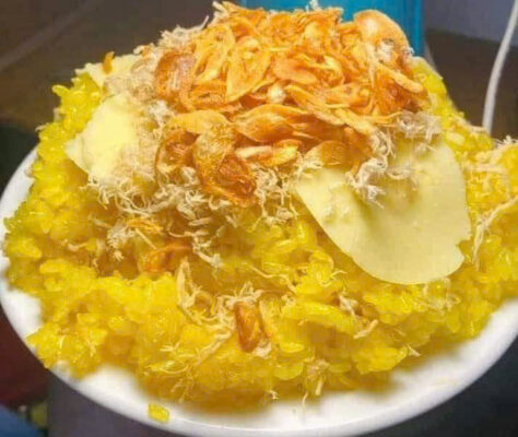 Vietnamese sticky rice, delicious sticky rice, Hanoi sticky rice, sticky rice Hanoi, traditional sticky rice, Vietnamese glutinous rice, sticky rice Vietnam, sticky rice breakfast, sticky rice supplier, sticky rice wholesale, sticky rice factory Hanoi, Xoi Dat Bac, Xoi Dat Bac sticky rice, Hanoi specialty food, Vietnamese traditional food, sticky rice with black beans, sticky rice with mung beans, sticky rice with peanuts, sticky rice with coconut, sticky rice with sesame, sticky rice with corn, gac sticky rice, sweet sticky rice Vietnam, savory sticky rice Vietnam, sticky rice street food, Hanoi street food sticky rice, Vietnamese rice dishes, premium sticky rice, authentic sticky rice, handmade sticky rice, fresh sticky rice daily, sticky rice bulk order, sticky rice catering, sticky rice for restaurants, sticky rice for events, sticky rice for weddings, sticky rice delivery Hanoi, sticky rice nationwide delivery, sticky rice export Vietnam, vacuum packed sticky rice, sticky rice Asian food, sticky rice traditional recipe, sticky rice northern Vietnam, sticky rice cultural food, sticky rice heritage, sticky rice local specialty, sticky rice famous village, sticky rice food business, sticky rice supplier Vietnam, sticky rice distribution, sticky rice high quality, sticky rice soft and chewy, sticky rice fragrant aroma, sticky rice traditional taste, sticky rice authentic flavor, sticky rice food culture, sticky rice Vietnamese identity, sticky rice comfort food, sticky rice popular dish, sticky rice food service, sticky rice food industry, sticky rice business opportunity, sticky rice daily food, sticky rice Asian cuisine, sticky rice global market, sticky rice premium rice, sticky rice no preservatives, sticky rice safe food, sticky rice healthy food, sticky rice hot serving, sticky rice takeaway, sticky rice food export, sticky rice northern style, sticky rice culinary heritage, sticky rice Vietnamese delicacy, sticky rice rice-based food, sticky rice supplier Hanoi, sticky rice morning food, sticky rice food wholesale, sticky rice soft texture, sticky rice chewy texture, sticky rice fragrant rice, sticky rice local food, sticky rice cultural symbol, sticky rice Vietnamese cuisine, sticky rice specialty Hanoi.