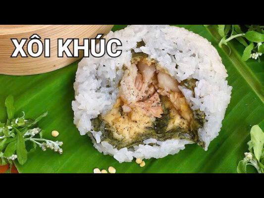 banh khuc, banh khuc ha noi, banh khuc ngon, banh khuc co truyen, si banh khuc, ban si banh khuc, gia si banh khuc, banh khuc gia re, banh khuc nguyen lieu sach, xoi dat bac, xuong banh khuc, xuong san xuat banh khuc, banh khuc dem, banh khuc ban dem, banh khuc ship dem, mon ngon ha noi, mon ngon bac bo, dac san ha noi, dac san bac bo, mon ngon viet nam, am thuc ha noi, am thuc bac bo, am thuc viet nam, mon an truyen thong, mon an dan gian, an dem ha noi, do an dem, do an ngon, fnb ha noi, fnb viet nam, ship do an, ship do an dem, kinh doanh banh khuc, mo quan banh khuc, banh khuc loi nhuan cao, mo hinh banh khuc, banh khuc kinh doanh, banh khuc ban si, si ha noi, si toan quoc, ship hang toan quoc, banh khuc mien bac, mon ngon moi, banh khuc handmade, la khuc, banh khuc la khuc, banh khuc la tu nhien, la khuc tu nhien, banh khuc truyen thong, nghe lam banh khuc, lang nghe banh khuc, cong thuc banh khuc, review banh khuc, danh gia banh khuc, cach lam banh khuc, banh khuc nau, banh khuc hap, banh khuc chien, banh khuc nong, banh khuc dac biet, banh khuc nguyen chat, banh khuc sach, banh khuc an toan, banh khuc vsattp, banh khuc an toan thuc pham, chung nhan vsattp, xoi banh khuc, banh khuc la ngon, banh khuc dang hot, mon ngon dang hot, an vat ha noi, an vat ngon, an vat ban dem, an vat online, ship an vat, quan an dem, quan an vat, quan ship dem, kinh doanh do an, do an de ban, do an loi nhuan cao, shop do an, ban do an online, ban do an ship, app do an, am thuc duong pho, do an duong pho, mon ngon duong pho, mon an pho bien, mon an hot, mon an cho dem, mon an buoi toi, ship do an ha noi, ban do an ha noi, dac san ha noi mua, dac san ha noi ngon, dac san ha noi ship, dac san bac bo ship, banh khuc ship ha noi, banh khuc ha noi ship, banh khuc ha noi si, banh khuc cho quan, banh khuc cho dai ly, banh khuc cho nha hang, banh khuc cho quan an, banh khuc cho xe dem, banh khuc xe dem, mon an xe dem, quan an xe dem, mon an pho co, banh khuc pho co, banh khuc phan phoi, phan phoi banh khuc, nha phan phoi, dai ly banh khuc, tim dai ly banh khuc, gia nhap dai ly banh khuc, hop tac banh khuc, hop tac dai ly, nhan dien thuong hieu, thuong hieu banh khuc, marketing banh khuc, banh khuc ban chay, banh khuc moi, banh khuc ngon re, banh khuc gia tot, banh khuc so luong lon, dat hang so luong lon, dat hang banh khuc, xuong banh khuc ha noi, xuong banh khuc mien bac, banh khuc khoi nghiep, khoi nghiep do an, khoi nghiep fnb, khoi nghiep mon ngon, banh khuc mua o dau, banh khuc o ha noi, banh khuc ship tan noi, banh khuc an lien, banh khuc hop, banh khuc dong goi, banh khuc dong lanh, banh khuc dong, luu tru banh khuc, bao quan banh khuc, banh khuc dam bao, banh khuc bao hanh, banh khuc cho su kien, banh khuc tiec, banh khuc cong ty, dat banh khuc su kien, banh khuc gia si ha noi, banh khuc gia si re, banh khuc si gia re, si mon ngon, si do an, si do an dem, si do an ngon, si dac san, si ha noi gia re, si ha noi nhanh, banh khuc giao nhanh, banh khuc giao hang nhanh, ship nhanh, giao nhanh ha noi, giao nhanh noi thanh, ship noi thanh, ship toan quoc, ship nhanh toan quoc, van chuyen banh khuc, van chuyen do an, dich vu ship do an, dich vu giao do an, dich vu giao do an nhanh, thanh toan cod, dat hang cod, dat hang online, ban online, kinh doanh online, cua hang online, banh khuc onl, banh khuc tren mang, banh khuc fb, banh khuc tiktok, banh khuc shopee, banh khuc zalo, banh khuc website, website banh khuc, seo banh khuc, tu khoa banh khuc, marketing fnb, content banh khuc, noi dung banh khuc, viet bai banh khuc, review mon ngon, review do an ha noi, review dac san, review mon ngon ha noi, banh khuc chuan, banh khuc dai, banh khuc thom, banh khuc de an, banh khuc cho tre em, banh khuc cho nguoi gia, banh khuc tot, banh khuc chat, chat luong cao, nguyen lieu sach, nguyen lieu tuoi, nguyen lieu tu nhien, mon an lanh manh, mon an tot cho suc khoe, mon an truyen thong viet nam, mon ngon truyen thong viet nam, van hoa am thuc, di san am thuc, mon ngon quanh ta, mon ngon ha thanh, am thuc ha thanh, am thuc pho co, mon ngon pho co, mon ngon phu thuong, banh khuc phu thuong, phu thuong ha noi, mon ngon chinh goc, mon ngon chuan, chuan ha noi, banh khuc ban le, banh khuc le, banh khuc mua le, gia le banh khuc, banh khuc hop ly, banh khuc chat luong, chat luong dat, cam ket chat luong, bao ve suc khoe, an toan suc khoe, quy trinh san xuat, xuong san xuat uy tin, xuong san xuat dat chuan, dat chuan vsattp, vsattp ha noi, chung nhan an toan, kiem dinh chat luong, kiem dinh thuc pham, thi truong banh khuc, xu huong fnb, xu huong am thuc, san pham ban chay, top mon ngon, mon ngon duoc ua chuong, mon ngon ban chay, xoi dat bac ha noi, xoi dat bac ship, xoi dat bac si, xoi dat bac gia re, xoi dat bac uy tin, thuong hieu xoi dat bac, banh khuc xoi dat bac, xoi dat bac banh khuc, lien he banh khuc, hotline banh khuc, dat hang banh khuc online.