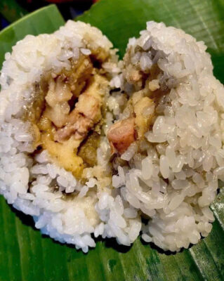 #banhkhuc #banhkhuchanoi #banhkhucgiasi #banhkhucbanbuon #banhkhucngon #banhkhucsachtainha #banhkhuctruyenthong #amthuchanoi #sieuthiantoan #xoidatbac #xoiruabac #xuọngbanhkhuc #banhkhucgionhanh #dacsanhanoi bánh khúc, bánh khúc hà nội, bánh khúc bán buôn, bánh khúc bán sỉ, bánh khúc giá sỉ, bánh khúc nguồn sỉ, bánh khúc giao nhanh, bánh khúc giao tỉnh, bánh khúc giao chành, bánh khúc giao toàn quốc, bánh khúc đại lý, bánh khúc cửa hàng, bánh khúc quán ăn, bánh khúc xe đêm, bánh khúc bán đêm, bánh khúc ăn sáng, bánh khúc ship đồ, bánh khúc ship now, bánh khúc grab, bánh khúc shopeefood, bánh khúc take away, bánh khúc cloud kitchen, bánh khúc kinh doanh, bánh khúc startup, bánh khúc mô hình nhỏ, bánh khúc lợi nhuận cao, bánh khúc dễ bán, bánh khúc bán chạy, bánh khúc quay vòng vốn, bánh khúc nhanh lời, bánh khúc hợp tác, bánh khúc phân phối, bánh khúc độc quyền, bánh khúc bán combo, bánh khúc hút chân không, bánh khúc bảo quản, bánh khúc đông lạnh, bánh khúc tươi, bánh khúc sạch, bánh khúc chất lượng, bánh khúc không hàn the, bánh khúc atp, bánh khúc an toàn, bánh khúc giấy tờ, bánh khúc vsattp, bánh khúc truyền thống, bánh khúc ngon, bánh khúc đặc sản, bánh khúc nếp bắc, bánh khúc lá khúc, bánh khúc nhân thịt, bánh khúc thịt ba chỉ, bánh khúc nhân mộc nhĩ, bánh khúc công thức, bánh khúc nhà làm, bánh khúc handmade, bánh khúc máy móc, bánh khúc xưởng, xưởng bánh khúc, xưởng sản xuất bánh khúc, xưởng bánh khúc hà nội, xưởng bánh khúc sỉ, xưởng bánh khúc buôn, xưởng đồ ăn, xưởng thực phẩm, xưởng fnb, xưởng sản xuất lớn, xưởng công nghiệp, đồ ăn fnb, đồ ăn online, đồ ăn bán chạy, đồ ăn ship nhanh, đồ ăn giá tốt, đồ ăn lời cao, đồ ăn lãi nhiều, món ngon hà nội, đặc sản hà nội, ẩm thực hà nội, quán ăn sáng, xe đêm hà nội, quán vỉa hè, cửa hàng tiện lợi, tạp hóa, siêu thị mini, ship đồ ăn sinh viên, ship đồ ăn văn phòng, ship đồ ăn khu công nghiệp, khách sỉ, khách buôn, khách online, mở quán ăn, mở xe đêm, kinh doanh nhỏ, kinh doanh ít vốn, kinh doanh lãi nhanh, mô hình ăn uống, mô hình ship đồ, startup đồ ăn, cơ hội kinh doanh, thu nhập thêm, thu nhập ổn định, doanh thu cao, tăng trưởng bán hàng, tăng đơn, bán đồ ăn, bán take away, bán đồ nóng, bán đồ ăn đêm, sản phẩm chủ lực, sản phẩm hút khách, món dễ bán, món lời cao, món bán nhanh, hàng sẵn kho, hàng giao nhanh, hàng chất lượng, hàng sạch, hàng đủ giấy tờ, xôi đất bắc, xôi đất bắc hà nội, xôi đất bắc bán buôn, xôi đất bắc giá sỉ, xôi đất bắc đại lý, xôi đất bắc giao nhanh, xôi đất bắc hỗ trợ, xôi đất bắc phân phối, xôi đất bắc hợp tác…