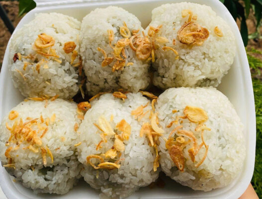 #banhkhuc #banhkhuchanoi #banhkhucngon #banhkhucdonglanh #banhkhucgiadinh #banhkhucsihanoi #xuongbanhkhuc #xoidatbac #sibanhlanh #sifnb #sisnack #banlefb #phuthuong #monngonhanoi #dacsanvietnam #hoptacdaily #privateLabelbanh khuc, banh khuc ha noi, banh khuc phu thuong, banh khuc xoi dat bac, si banh khuc, banh khuc si, banh khuc dong lanh, gia si banh khuc, xuong banh khuc, xuong san xuat banh khuc, dai ly banh khuc, si banh khuc ha noi, banh khuc ha noi ngon, banh khuc an sang, mon sang ha noi, banh khuc dong goi, banh khuc dong lanh ha noi, banh khuc ship toan quoc, banh khuc vi truyen thong, banh khuc ngon, banh khuc dac san, banh khuc tay ha noi, banh khuc co truyen, banh khuc gia re, banh khuc hanh phuc, mon ngon ha noi, banh viet nam, mon ngon viet nam, banh khuc hang ngay, banh khuc nau san, banh khuc tiec, banh khuc su kien, mon ngon tiec, fnb ha noi, si fnb, si do dong lanh, si mon truyen thong, si mon an sang, banh khuc bao bi rieng, gia si tot, si banh khuc re, banh khuc chat luong, banh khuc an toan, banh khuc vstalttp, mo quan an, kinh doanh fnb, kinh doanh do an, fnb viet nam, mon an du lich, mon du lich ha noi, dac san bac bo, mon ngon bac bo, banh rau khuc, banh khuc nhan thit, nhan thit nguyen chat, banh khuc tu nhien, banh khuc xay la khuc, banh khuc dong lanh ngon, banh khuc gia tot, si banh khuc gia tot, si banh khuc chat luong, si banh dong lanh, si an sang, mon an dong lanh, food retail, food service, food industrial, private label banh khuc, banh khuc brand, banh khuc bao bi, banh khuc cong suat lon, banh khuc hsd, banh khuc cap dong, banh khuc ship nhanh, banh khuc kho tim, banh khuc la khuc xanh, banh khuc nong hoi, banh khuc ship dem, banh khuc ship sang, banh khuc luu dong, banh khuc kinh doanh, banh khuc ban buon, banh khuc dai ly, banh khuc cho quan, banh khuc cho deli, banh khuc cho sieu thi, banh khuc cho quan an, banh khuc chuoi cua hang, bat dau kinh doanh fnb, mon ngon loi nhuan cao, si mon loi nhuan cao, si mon tien loi, do an cap dong, thuc pham dong lanh, banh khuc kho luu tru, banh khuc quy trinh, banh khuc san xuat tai xuong, banh khuc ko chat bao quan, banh khuc nguyen lieu sach, banh khuc thit tuong tu, banh khuc la khuc tu nhien, banh khuc viet nam ngon, banh khuc moi ngay, banh khuc do an khuya, do an khuya ha noi, banh khuc hotline, banh khuc gia si ha noi, banh khuc fnb ha noi, xoi dat bac ha noi, xoi dat bac si, xoi dat bac ban buon, xoi dat bac bao bi rieng, banh khuc cac tinh, banh khuc bac ninh, banh khuc hai phong, banh khuc quang ninh, banh khuc ninh binh, banh khuc thanh hoa, banh khuc nghe an, banh khuc ha tinh, banh khuc hue, banh khuc da nang, banh khuc nha trang, banh khuc sai gon, si banh khuc sai gon, banh khuc dong nai, banh khuc binh duong, banh khuc tay ninh