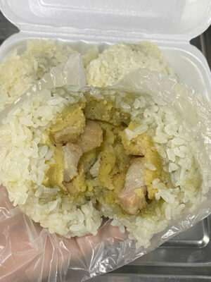 bánh khúc, bánh khúc hà nội, bánh khúc phú thượng, bánh khúc chính hiệu, bánh khúc truyền thống, bánh khúc chuẩn vị, bánh khúc ngon, bánh khúc ngon hà nội, bánh khúc ship, bánh khúc ship hà nội, bánh khúc ship nhanh, bánh khúc ship đêm, bánh khúc ăn đêm, bánh khúc ăn sáng, bánh khúc đông lạnh, bánh khúc bảo quản đông, bánh khúc handmade, bánh khúc nhà làm, bánh khúc gia truyền, bánh khúc rau khúc, rau khúc tươi, rau khúc sạch, rau khúc hà nội, xôi khúc, xôi khúc hà nội, xôi khúc phú thượng, xôi khúc truyền thống, xôi khúc ngon, xôi khúc nhà làm, xôi khúc đông lạnh, xôi khúc chuẩn vị, xôi khúc ship, xôi khúc bán sỉ, xôi khúc ship tỉnh, xôi khúc ship toàn quốc, xôi khúc sỉ lẻ, xôi khúc ăn đêm, xôi khúc ăn sáng, xôi khúc gia truyền, xôi khúc thịt nạc, xôi khúc mỡ, xôi khúc rau khúc, xưởng xôi, xưởng bánh khúc, xưởng sản xuất xôi, xưởng sản xuất bánh khúc, xôi đất bắc, xôi đất bắc hà nội, xôi đất bắc chính hãng, xôi đất bắc giá sỉ, xôi đất bắc phân phối, đại lý xôi đất bắc, hợp tác đại lý xôi, hợp tác phân phối xôi, phân phối xôi toàn quốc, giao sỉ xôi hà nội, giao sỉ xôi phú thượng, sỉ xôi phú thượng, sỉ bánh khúc, sỉ bánh khúc hà nội, sỉ bánh khúc phú thượng, giá sỉ bánh khúc, giá sỉ xôi khúc, giá sỉ xôi, giá sỉ xôi đông lạnh, hàng sỉ fnb, thực phẩm đông lạnh, thực phẩm handmade, thực phẩm dân dã, đặc sản hà nội, đặc sản miền bắc, đặc sản phú thượng, đặc sản truyền thống, bánh truyền thống, ẩm thực bắc bộ, ẩm thực hà nội, ẩm thực truyền thống, món ngon hà nội, món ngon miền bắc, ăn vặt hà nội, ăn đêm hà nội, ăn sáng hà nội, ship đồ ăn hà nội, ship đồ ăn đêm, ship đồ ăn sáng, đồ ăn ship nhanh, đồ ăn ship 24h, đồ ăn ship hà nội, đồ ăn nhà làm, đồ ăn sạch, đồ ăn healthy, bữa sáng tiện lợi, bữa sáng nhanh, đồ ăn văn phòng, đồ ăn cho bé, đồ ăn cho gia đình, đồ ăn cấp đông, thực phẩm cấp đông, món ngon đông lạnh, món ngon ship tận nơi, mua bánh khúc ở đâu, bán bánh khúc online, bán xôi khúc online, bán xôi truyền thống, đồ ăn ngon tại hà nội, ship bánh khúc ngon, ship xôi ngon, đặt bánh khúc, đặt xôi khúc, đặt xôi, set ăn sáng, ăn nhanh, ăn gọn, đồ ăn rẻ, ngon bổ rẻ, đồ ăn an toàn, thực phẩm an toàn, thực phẩm sạch, quy trình sản xuất bánh khúc, làm bánh khúc, cách làm bánh khúc, ẩm thực đường phố, street food hà nội, đặc sản việt nam, món ăn việt nam, đặc sản truyền thống việt, món ăn dân dã, món ăn tuổi thơ, món ăn ký ức, món ăn hoài niệm, quán bánh khúc, quán xôi khúc, cửa hàng bán bánh khúc, cửa hàng xôi khúc, địa chỉ bánh khúc ngon, địa chỉ xôi ngon, chợ bánh khúc, chợ đêm hà nội, khu ẩm thực hà nội, bán sỉ fnb, nguồn hàng fnb, nguồn hàng xôi, nguồn hàng ẩm thực, nguồn hàng đông lạnh, nguồn hàng thực phẩm, nguồn hàng sạch, nguồn hàng giá sỉ, tìm nguồn hàng bánh khúc, tìm nguồn hàng xôi, hợp tác đại lý fnb, đại lý thực phẩm, đại lý đồ ăn, đại lý đông lạnh, phân phối thực phẩm, nhà phân phối fnb, nhà phân phối xôi, startup fnb, kinh doanh đồ ăn, kinh doanh ăn vặt, kinh doanh ăn sáng, kinh doanh ship đồ ăn, mô hình fnb, mở quán ăn, mở quầy hàng, mở đại lý, công thức bánh khúc, nguyên liệu làm bánh khúc, thịt nạc, thịt ba chỉ, đậu xanh, gạo nếp, rau khúc, xôi nếp, xôi truyền thống, xôi ngon hà nội, ăn xôi sáng, ăn xôi đêm, xôi ship nhanh, review bánh khúc ngon, review xôi ngon, review ẩm thực hà nội, review đặc sản, đánh giá món ăn, feedback khách hàng, feedback bánh khúc, feedback xôi, khách hàng hài lòng, khách quay lại, bán chạy, top bán chạy, bestseller, ưu đãi mua sỉ, freeship hà nội, freeship đơn lớn, freeship toàn quốc, ship nhanh toàn quốc, ship lạnh toàn quốc, quy cách đóng gói, bao bì đẹp, bao bì riêng, in thương hiệu, private label, sản xuất theo đặt hàng, OEM xôi, OEM bánh khúc, cung cấp nhà hàng, cung cấp quán ăn, cung cấp quán cà phê, cung cấp căn bếp, cung cấp bếp trung tâm, cung cấp suất ăn, cung cấp trường học, cung cấp canteen, cung cấp văn phòng, order đông lạnh, ăn tối, ăn xế, ăn nhẹ, ăn chiều, đồ ăn ngon, đồ ăn nhà làm sạch, ngon chuẩn vị, món ngon giao nhanh, món ngon tại nhà, ship tới nơi, ship mọi lúc, ship bất cứ lúc nào, ship tận tay, đóng gói hút chân không, giữ trọn vị, đậm đà, thơm béo, nóng hổi, dễ ăn, không ngấy, giá hợp lý, đồ ăn quốc dân, must try, trending food, món ăn hot, món ăn viral