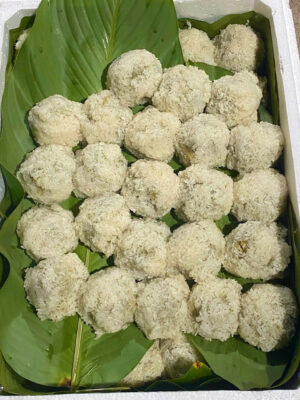 banh khuc, banh khuc ha noi, banh khuc ngon, banh khuc co truyen, si banh khuc, ban si banh khuc, gia si banh khuc, banh khuc gia re, banh khuc nguyen lieu sach, xoi dat bac, xuong banh khuc, xuong san xuat banh khuc, banh khuc dem, banh khuc ban dem, banh khuc ship dem, mon ngon ha noi, mon ngon bac bo, dac san ha noi, dac san bac bo, mon ngon viet nam, am thuc ha noi, am thuc bac bo, am thuc viet nam, mon an truyen thong, mon an dan gian, an dem ha noi, do an dem, do an ngon, fnb ha noi, fnb viet nam, ship do an, ship do an dem, kinh doanh banh khuc, mo quan banh khuc, banh khuc loi nhuan cao, mo hinh banh khuc, banh khuc kinh doanh, banh khuc ban si, si ha noi, si toan quoc, ship hang toan quoc, banh khuc mien bac, mon ngon moi, banh khuc handmade, la khuc, banh khuc la khuc, banh khuc la tu nhien, la khuc tu nhien, banh khuc truyen thong, nghe lam banh khuc, lang nghe banh khuc, cong thuc banh khuc, review banh khuc, danh gia banh khuc, cach lam banh khuc, banh khuc nau, banh khuc hap, banh khuc chien, banh khuc nong, banh khuc dac biet, banh khuc nguyen chat, banh khuc sach, banh khuc an toan, banh khuc vsattp, banh khuc an toan thuc pham, chung nhan vsattp, xoi banh khuc, banh khuc la ngon, banh khuc dang hot, mon ngon dang hot, an vat ha noi, an vat ngon, an vat ban dem, an vat online, ship an vat, quan an dem, quan an vat, quan ship dem, kinh doanh do an, do an de ban, do an loi nhuan cao, shop do an, ban do an online, ban do an ship, app do an, am thuc duong pho, do an duong pho, mon ngon duong pho, mon an pho bien, mon an hot, mon an cho dem, mon an buoi toi, ship do an ha noi, ban do an ha noi, dac san ha noi mua, dac san ha noi ngon, dac san ha noi ship, dac san bac bo ship, banh khuc ship ha noi, banh khuc ha noi ship, banh khuc ha noi si, banh khuc cho quan, banh khuc cho dai ly, banh khuc cho nha hang, banh khuc cho quan an, banh khuc cho xe dem, banh khuc xe dem, mon an xe dem, quan an xe dem, mon an pho co, banh khuc pho co, banh khuc phan phoi, phan phoi banh khuc, nha phan phoi, dai ly banh khuc, tim dai ly banh khuc, gia nhap dai ly banh khuc, hop tac banh khuc, hop tac dai ly, nhan dien thuong hieu, thuong hieu banh khuc, marketing banh khuc, banh khuc ban chay, banh khuc moi, banh khuc ngon re, banh khuc gia tot, banh khuc so luong lon, dat hang so luong lon, dat hang banh khuc, xuong banh khuc ha noi, xuong banh khuc mien bac, banh khuc khoi nghiep, khoi nghiep do an, khoi nghiep fnb, khoi nghiep mon ngon, banh khuc mua o dau, banh khuc o ha noi, banh khuc ship tan noi, banh khuc an lien, banh khuc hop, banh khuc dong goi, banh khuc dong lanh, banh khuc dong, luu tru banh khuc, bao quan banh khuc, banh khuc dam bao, banh khuc bao hanh, banh khuc cho su kien, banh khuc tiec, banh khuc cong ty, dat banh khuc su kien, banh khuc gia si ha noi, banh khuc gia si re, banh khuc si gia re, si mon ngon, si do an, si do an dem, si do an ngon, si dac san, si ha noi gia re, si ha noi nhanh, banh khuc giao nhanh, banh khuc giao hang nhanh, ship nhanh, giao nhanh ha noi, giao nhanh noi thanh, ship noi thanh, ship toan quoc, ship nhanh toan quoc, van chuyen banh khuc, van chuyen do an, dich vu ship do an, dich vu giao do an, dich vu giao do an nhanh, thanh toan cod, dat hang cod, dat hang online, ban online, kinh doanh online, cua hang online, banh khuc onl, banh khuc tren mang, banh khuc fb, banh khuc tiktok, banh khuc shopee, banh khuc zalo, banh khuc website, website banh khuc, seo banh khuc, tu khoa banh khuc, marketing fnb, content banh khuc, noi dung banh khuc, viet bai banh khuc, review mon ngon, review do an ha noi, review dac san, review mon ngon ha noi, banh khuc chuan, banh khuc dai, banh khuc thom, banh khuc de an, banh khuc cho tre em, banh khuc cho nguoi gia, banh khuc tot, banh khuc chat, chat luong cao, nguyen lieu sach, nguyen lieu tuoi, nguyen lieu tu nhien, mon an lanh manh, mon an tot cho suc khoe, mon an truyen thong viet nam, mon ngon truyen thong viet nam, van hoa am thuc, di san am thuc, mon ngon quanh ta, mon ngon ha thanh, am thuc ha thanh, am thuc pho co, mon ngon pho co, mon ngon phu thuong, banh khuc phu thuong, phu thuong ha noi, mon ngon chinh goc, mon ngon chuan, chuan ha noi, banh khuc ban le, banh khuc le, banh khuc mua le, gia le banh khuc, banh khuc hop ly, banh khuc chat luong, chat luong dat, cam ket chat luong, bao ve suc khoe, an toan suc khoe, quy trinh san xuat, xuong san xuat uy tin, xuong san xuat dat chuan, dat chuan vsattp, vsattp ha noi, chung nhan an toan, kiem dinh chat luong, kiem dinh thuc pham, thi truong banh khuc, xu huong fnb, xu huong am thuc, san pham ban chay, top mon ngon, mon ngon duoc ua chuong, mon ngon ban chay, xoi dat bac ha noi, xoi dat bac ship, xoi dat bac si, xoi dat bac gia re, xoi dat bac uy tin, thuong hieu xoi dat bac, banh khuc xoi dat bac, xoi dat bac banh khuc, lien he banh khuc, hotline banh khuc, dat hang banh khuc online.