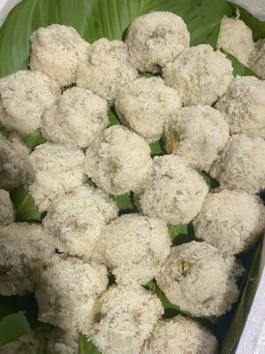 #banhkhuc #banhkhuchanoi #banhkhucgiasi #banhkhucbanbuon #xoidatbac
#banhkhucngon #banhkhuctruyenthong #banhkhucantoan #dacsanhanoi
#xuọngbanhkhuc #banhkhucgiachat #banhkhucgionhanhbánh khúc, bánh khúc hà nội, bánh khúc bán buôn, bánh khúc bán sỉ, bánh khúc buôn sỉ, bánh khúc giá sỉ, bánh khúc đại lý, bánh khúc phân phối, bánh khúc giao sỉ, bánh khúc giao nhanh, bánh khúc giao hàng, bánh khúc giao toàn quốc, bánh khúc giao tỉnh, bánh khúc giao chành, bánh khúc nguồn hàng, bánh khúc nguồn sỉ, bánh khúc nguồn buôn, bánh khúc thị trường, bánh khúc kinh doanh, bánh khúc mô hình, bánh khúc thu nhập, bánh khúc lợi nhuận, bánh khúc lời cao, bánh khúc dễ bán, bánh khúc bán chạy, bánh khúc khai trương, bánh khúc ship nhanh, bánh khúc đóng gói, bánh khúc hút chân không, bánh khúc bảo quản, bánh khúc tủ đông, bánh khúc tủ mát, bánh khúc tươi, bánh khúc sạch, bánh khúc an toàn, bánh khúc atp, bánh khúc vệ sinh, bánh khúc chuẩn, bánh khúc truyền thống, bánh khúc ngon, bánh khúc đặc sản, bánh khúc nếp, bánh khúc nếp bắc, bánh khúc lá khúc, bánh khúc nhân thịt, bánh khúc thịt ba chỉ, bánh khúc nhân mộc, bánh khúc gia truyền, bánh khúc nhà làm, bánh khúc handmade, bánh khúc công nghiệp, bánh khúc nhà xưởng, bánh khúc quy mô, bánh khúc sản xuất lớn, bánh khúc số lượng lớn, bánh khúc ship sỉ, bánh khúc ship buôn, bánh khúc chênh lệch, bánh khúc chiết khấu, bánh khúc hợp tác, bánh khúc dài hạn, bánh khúc độc quyền, đại lý bánh khúc, nhà phân phối bánh khúc, cửa hàng bánh khúc, đại lý thực phẩm, phân phối thực phẩm, sỉ thực phẩm, buôn thực phẩm, sỉ đồ ăn, buôn đồ ăn, sỉ đồ ăn nhanh, sỉ đồ ăn vặt, đồ ăn sáng, đồ ăn tiện lợi, đồ ăn bán chạy, ẩm thực hà nội, món ngon hà nội, đặc sản hà nội, bánh khúc miền bắc, xôi đất bắc, xôi đất bắc hà nội, xôi đất bắc giá sỉ, xôi đất bắc bán buôn, xôi đất bắc giao nhanh, xôi đất bắc đại lý, xôi đất bắc phân phối, xôi đất bắc hợp tác, xưởng bánh khúc, xưởng sản xuất bánh khúc, xưởng bánh khúc hà nội, xưởng bánh khúc sỉ, xưởng bánh khúc buôn, xưởng thực phẩm, xưởng đồ ăn, đồ ăn fnb, kinh doanh fnb, kinh doanh vốn thấp, kinh doanh lãi nhanh, kinh doanh take away, bán bánh khúc online, bán bánh khúc grab, bán bánh khúc shopeefood, bán bánh khúc lời, bán bánh khúc số lượng, bán buôn hanoi, bán buôn thực phẩm, thị trường đồ ăn, cơ hội kinh doanh, thu nhập ổn định, thu nhập thêm, mô hình kinh doanh, startup đồ ăn, khách sỉ, khách lẻ, khách doanh nghiệp…