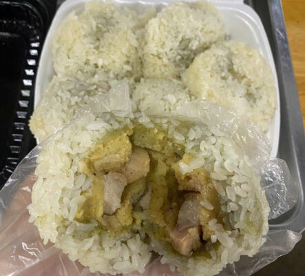 #banhkhuchanoi #banhkhucngon #si_banhkhuc #banhkhucgiaresi #banhkhucphuthuong #banhkhucvietnam #amthucbacbo #doansanghanoi #fbnhanoi #xuongbanhkhuc #xoidatbac #dailybanhkhuc #banhkhucantoan #banhkhucdonggoi #doanvatngon #khởi_nghiệp_fnb #nguonhangfnb 300 từ khóa liên quan: bánh khúc, bánh khúc hà nội, bánh khúc phú thượng, bánh khúc truyền thống, bánh khúc ngon, bánh khúc chuẩn vị, bánh khúc ship nhanh, bánh khúc gạo nếp, bánh khúc nhân thịt, bánh khúc nhân đậu, bánh khúc giá rẻ, bánh khúc bán buôn, bánh khúc bán sỉ, bánh khúc số lượng lớn, bánh khúc đóng gói, bánh khúc hút chân không, bánh khúc bảo quản, bánh khúc nóng, bánh khúc tươi, bánh khúc handmade, bánh khúc nhà làm, bánh khúc sạch, bánh khúc an toàn, bánh khúc chứng nhận, bánh khúc vsattp, bánh khúc đặc sản, bánh khúc làng nghề, bánh khúc hà nội chuẩn, bánh khúc giao hàng, bánh khúc toàn quốc, bánh khúc phân phối, bánh khúc đại lý, bánh khúc hợp tác, bánh khúc thương hiệu, bánh khúc xưởng lớn, bánh khúc sản xuất, bánh khúc công nghiệp, bánh khúc truyền thống bắc, bánh khúc ăn sáng, bánh khúc ăn đêm, bánh khúc quà biếu, bánh khúc biếu tết, bánh khúc ship cod, bánh khúc giá tốt, bánh khúc tươi sạch, bánh khúc siêu ngon, bánh khúc chất lượng, bánh khúc mềm dẻo, bánh khúc nếp cái, bánh khúc ăn liền, bánh khúc cấp đông, bánh khúc bảo quản lâu, bánh khúc nguyên liệu sạch, bánh khúc đóng gói chuẩn, bánh khúc sản xuất chuẩn, bánh khúc lẻ, bánh khúc bán tại hà nội, bánh khúc ship các tỉnh, bánh khúc số lượng lớn giá rẻ, bánh khúc đại lý miền bắc, bánh khúc đại lý toàn quốc, bánh khúc hợp tác kinh doanh, bánh khúc mở đại lý, bánh khúc khởi nghiệp, bánh khúc food, bánh khúc fnb, bánh khúc f&b, xưởng bánh khúc, xưởng bánh khúc hà nội, xưởng bánh khúc phú thượng, xưởng sản xuất bánh khúc, xưởng chuyên bánh khúc, xưởng bánh khúc uy tín, xưởng bánh khúc giá tốt, xưởng bánh khúc toàn quốc, xưởng bánh khúc an toàn, xưởng bánh khúc đạt chuẩn, xưởng bánh khúc lớn nhất, sỉ bánh khúc, sỉ bánh khúc hà nội, sỉ bánh khúc phú thượng, sỉ bánh khúc giá rẻ, sỉ bánh khúc toàn quốc, sỉ bánh khúc số lượng lớn, sỉ bánh khúc đóng gói, buôn bánh khúc, buôn bánh khúc hà nội, buôn bánh khúc giá rẻ, distributor bánh khúc, wholesale bánh khúc, bánh khúc fmcg, bánh khúc hàng ngày, bánh khúc tiện lợi, bánh khúc món ăn, bánh khúc đường phố, bánh khúc đêm, bánh khúc quán ăn, bánh khúc nhà hàng, bánh khúc bếp công nghiệp, bánh khúc suất ăn, bánh khúc suất ăn công nghiệp, bánh khúc street food, bánh khúc delivery, bánh khúc take away, ăn bánh khúc, đặt bánh khúc, đặt bánh khúc số lượng lớn, đặt bánh khúc giá rẻ, đặt bánh khúc online, mua bánh khúc, mua bánh khúc hà nội, mua bánh khúc giá rẻ, mua bánh khúc chất lượng, mua bánh khúc sạch, bánh khúc ngon hà nội, bánh khúc ngon phú thượng, bánh khúc ngon giá rẻ, review bánh khúc, feedback bánh khúc, khách hàng bánh khúc, bánh khúc best seller, top bánh khúc, bánh khúc bán chạy, bánh khúc hot, bánh khúc viral, bánh khúc marketing, bánh khúc truyền thông, thương hiệu bánh khúc, cửa hàng bánh khúc, shop bánh khúc, đại lý bánh khúc, nhà phân phối bánh khúc, hợp tác bánh khúc, ngành bánh khúc, thị trường bánh khúc, nhu cầu bánh khúc, xu hướng bánh khúc, bánh khúc sạch hà nội, bánh khúc đặc sản hà nội, bánh khúc truyền thống hà nội, bánh khúc thủ công, bánh khúc ngon nhất, hương vị bánh khúc, bánh khúc thơm ngon, bánh khúc mềm, bánh khúc dẻo, bánh khúc béo, bánh khúc ít dầu, bánh khúc không phụ gia, bánh khúc không chất bảo quản, bánh khúc organic, bánh khúc tự nhiên, bánh khúc thực dưỡng, bánh khúc protein, bánh khúc healthy, healthy food, đồ ăn healthy, xôi đất bắc, xôi đất bắc hà nội, xôi đất bắc phú thượng, xôi đất bắc bánh khúc, xôi đất bắc xưởng bánh khúc, xôi đất bắc giao sỉ, xôi đất bắc ship toàn quốc, xôi đất bắc đặc sản, xôi đất bắc vsattp, xôi đất bắc hợp tác, xôi đất bắc đại lý, bánh khúc liên quan xôi, xôi bánh khúc, món việt, ẩm thực việt nam, đặc sản việt nam.