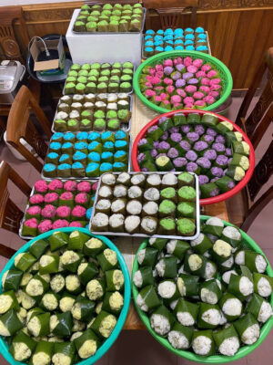 bánh khúc, bánh khúc hà nội, bánh khúc ngon, bánh khúc sỉ, bánh khúc giá sỉ, bánh khúc truyền thống, bánh khúc nguyên chất, bánh khúc nhân thịt, bánh khúc sạch, bánh khúc nhà làm, bánh khúc tự làm, bánh khúc giao hàng, bánh khúc đóng gói, bánh khúc bảo quản, bánh khúc ship, bánh khúc ship nhanh, bánh khúc ship toàn quốc, bánh khúc nếp, bánh khúc nếp bắc, bánh khúc thơm, bánh khúc mềm, bánh khúc dẻo, bánh khúc gia truyền, bánh khúc đặc sản, bánh khúc kinh doanh, bánh khúc bán chạy, bánh khúc bình dân, bánh khúc sinh viên, bánh khúc buổi sáng, bánh khúc ăn sáng, bánh khúc quán ăn, bánh khúc online, bánh khúc take away, bánh khúc hút chân không, bánh khúc đóng thùng, bánh khúc nguyên liệu, bánh khúc lá khúc, bánh khúc mộc, bánh khúc tươi, bánh khúc cấp đông, bánh khúc cấp đông sỉ, bánh khúc xuất xưởng, bánh khúc giá rẻ, bánh khúc chiết khấu, bánh khúc hỗ trợ, bánh khúc đại lý, bánh khúc startup, bánh khúc hàng ngày, bánh khúc giao sỉ, bánh khúc phân phối, bánh khúc đại lý khu vực, bánh khúc miền bắc, bánh khúc miền trung, bánh khúc miền nam, bánh khúc bán buôn, bánh khúc buôn sỉ, bánh khúc hợp tác, bánh khúc dài hạn, bánh khúc lợi nhuận, bánh khúc vốn ít, bánh khúc nhanh vốn, bánh khúc dễ bán, bánh khúc thị trường, bánh khúc tiềm năng, bánh khúc doanh thu, bánh khúc lời nhiều, bánh khúc thực phẩm, bánh khúc đóng gói sẵn, bánh khúc hấp sẵn, bánh khúc handmade, bánh khúc nhà nghề, bánh khúc chuẩn vị, bánh khúc nóng, bánh khúc đông lạnh, bánh khúc chất lượng, bánh khúc an toàn, bánh khúc vsattp, giấy chứng nhận, nhà máy bánh khúc, xưởng bánh khúc, xưởng sản xuất bánh khúc, xưởng bánh khúc hà nội, xưởng sỉ bánh khúc, xưởng sỉ thực phẩm, xưởng xôi, xôi đất bắc, xôi đất bắc bánh khúc, xôi đất bắc giá sỉ, xôi đất bắc hợp tác, xôi đất bắc giao hàng, xôi đất bắc đại lý, sỉ đồ ăn, sỉ đồ ăn nhanh, sỉ đồ ăn vặt, sỉ thực phẩm, sỉ đồ ăn online, sỉ đồ ăn sinh viên, sỉ món ăn truyền thống, bán bánh khúc, bán bánh khúc online, bán bánh khúc lời, bán bánh khúc dễ bán, kinh doanh bánh khúc, kinh doanh đồ ăn, kinh doanh fnb, kinh doanh vốn thấp, kinh doanh take away, mô hình đồ ăn, ship đồ ăn, phân phối thực phẩm, đại lý thực phẩm, nhà phân phối, cửa hàng đồ ăn, quán đồ ăn, quán ăn vặt, quán online, food delivery, đồ ăn sáng, đồ ăn khuya, đồ ăn tiện lợi, thực phẩm sạch, thực phẩm đóng gói, thực phẩm an toàn, nguyên liệu sạch, lá khúc, nếp bắc, thịt ba chỉ, nhân bánh khúc, nhân thịt mộc, đồ ăn miền bắc, đặc sản miền bắc, món ăn hà nội, món ngon hà nội, ẩm thực hà nội, văn hóa ẩm thực, bánh khúc nguyên bản, bánh khúc thơm ngon, bánh khúc mềm dẻo, bánh khúc béo thơm, bánh khúc đậm đà, bánh khúc chuẩn nhà nghề, bánh khúc chất lượng cao, bánh khúc xuất khẩu, bánh khúc combo, bánh khúc ăn liền, bánh khúc hấp nhanh, bánh khúc hấp mềm, bánh khúc rã đông, bánh khúc bảo quản lạnh, bánh khúc bảo quản đông, bánh khúc để tủ mát, bánh khúc để tủ đông, hướng dẫn bảo quản, cách hấp bánh khúc, bán bánh khúc lời nhanh, bánh khúc lời cao, bánh khúc doanh số, bánh khúc khách sỉ, bánh khúc khách lẻ, bánh khúc khách quen…