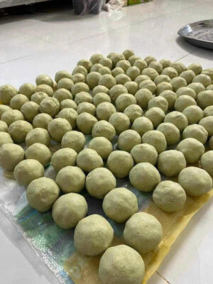 banh khuc, banh khuc ha noi, banh khuc ngon, banh khuc co truyen, si banh khuc, ban si banh khuc, gia si banh khuc, banh khuc gia re, banh khuc nguyen lieu sach, xoi dat bac, xuong banh khuc, xuong san xuat banh khuc, banh khuc dem, banh khuc ban dem, banh khuc ship dem, mon ngon ha noi, mon ngon bac bo, dac san ha noi, dac san bac bo, mon ngon viet nam, am thuc ha noi, am thuc bac bo, am thuc viet nam, mon an truyen thong, mon an dan gian, an dem ha noi, do an dem, do an ngon, fnb ha noi, fnb viet nam, ship do an, ship do an dem, kinh doanh banh khuc, mo quan banh khuc, banh khuc loi nhuan cao, mo hinh banh khuc, banh khuc kinh doanh, banh khuc ban si, si ha noi, si toan quoc, ship hang toan quoc, banh khuc mien bac, mon ngon moi, banh khuc handmade, la khuc, banh khuc la khuc, banh khuc la tu nhien, la khuc tu nhien, banh khuc truyen thong, nghe lam banh khuc, lang nghe banh khuc, cong thuc banh khuc, review banh khuc, danh gia banh khuc, cach lam banh khuc, banh khuc nau, banh khuc hap, banh khuc chien, banh khuc nong, banh khuc dac biet, banh khuc nguyen chat, banh khuc sach, banh khuc an toan, banh khuc vsattp, banh khuc an toan thuc pham, chung nhan vsattp, xoi banh khuc, banh khuc la ngon, banh khuc dang hot, mon ngon dang hot, an vat ha noi, an vat ngon, an vat ban dem, an vat online, ship an vat, quan an dem, quan an vat, quan ship dem, kinh doanh do an, do an de ban, do an loi nhuan cao, shop do an, ban do an online, ban do an ship, app do an, am thuc duong pho, do an duong pho, mon ngon duong pho, mon an pho bien, mon an hot, mon an cho dem, mon an buoi toi, ship do an ha noi, ban do an ha noi, dac san ha noi mua, dac san ha noi ngon, dac san ha noi ship, dac san bac bo ship, banh khuc ship ha noi, banh khuc ha noi ship, banh khuc ha noi si, banh khuc cho quan, banh khuc cho dai ly, banh khuc cho nha hang, banh khuc cho quan an, banh khuc cho xe dem, banh khuc xe dem, mon an xe dem, quan an xe dem, mon an pho co, banh khuc pho co, banh khuc phan phoi, phan phoi banh khuc, nha phan phoi, dai ly banh khuc, tim dai ly banh khuc, gia nhap dai ly banh khuc, hop tac banh khuc, hop tac dai ly, nhan dien thuong hieu, thuong hieu banh khuc, marketing banh khuc, banh khuc ban chay, banh khuc moi, banh khuc ngon re, banh khuc gia tot, banh khuc so luong lon, dat hang so luong lon, dat hang banh khuc, xuong banh khuc ha noi, xuong banh khuc mien bac, banh khuc khoi nghiep, khoi nghiep do an, khoi nghiep fnb, khoi nghiep mon ngon, banh khuc mua o dau, banh khuc o ha noi, banh khuc ship tan noi, banh khuc an lien, banh khuc hop, banh khuc dong goi, banh khuc dong lanh, banh khuc dong, luu tru banh khuc, bao quan banh khuc, banh khuc dam bao, banh khuc bao hanh, banh khuc cho su kien, banh khuc tiec, banh khuc cong ty, dat banh khuc su kien, banh khuc gia si ha noi, banh khuc gia si re, banh khuc si gia re, si mon ngon, si do an, si do an dem, si do an ngon, si dac san, si ha noi gia re, si ha noi nhanh, banh khuc giao nhanh, banh khuc giao hang nhanh, ship nhanh, giao nhanh ha noi, giao nhanh noi thanh, ship noi thanh, ship toan quoc, ship nhanh toan quoc, van chuyen banh khuc, van chuyen do an, dich vu ship do an, dich vu giao do an, dich vu giao do an nhanh, thanh toan cod, dat hang cod, dat hang online, ban online, kinh doanh online, cua hang online, banh khuc onl, banh khuc tren mang, banh khuc fb, banh khuc tiktok, banh khuc shopee, banh khuc zalo, banh khuc website, website banh khuc, seo banh khuc, tu khoa banh khuc, marketing fnb, content banh khuc, noi dung banh khuc, viet bai banh khuc, review mon ngon, review do an ha noi, review dac san, review mon ngon ha noi, banh khuc chuan, banh khuc dai, banh khuc thom, banh khuc de an, banh khuc cho tre em, banh khuc cho nguoi gia, banh khuc tot, banh khuc chat, chat luong cao, nguyen lieu sach, nguyen lieu tuoi, nguyen lieu tu nhien, mon an lanh manh, mon an tot cho suc khoe, mon an truyen thong viet nam, mon ngon truyen thong viet nam, van hoa am thuc, di san am thuc, mon ngon quanh ta, mon ngon ha thanh, am thuc ha thanh, am thuc pho co, mon ngon pho co, mon ngon phu thuong, banh khuc phu thuong, phu thuong ha noi, mon ngon chinh goc, mon ngon chuan, chuan ha noi, banh khuc ban le, banh khuc le, banh khuc mua le, gia le banh khuc, banh khuc hop ly, banh khuc chat luong, chat luong dat, cam ket chat luong, bao ve suc khoe, an toan suc khoe, quy trinh san xuat, xuong san xuat uy tin, xuong san xuat dat chuan, dat chuan vsattp, vsattp ha noi, chung nhan an toan, kiem dinh chat luong, kiem dinh thuc pham, thi truong banh khuc, xu huong fnb, xu huong am thuc, san pham ban chay, top mon ngon, mon ngon duoc ua chuong, mon ngon ban chay, xoi dat bac ha noi, xoi dat bac ship, xoi dat bac si, xoi dat bac gia re, xoi dat bac uy tin, thuong hieu xoi dat bac, banh khuc xoi dat bac, xoi dat bac banh khuc, lien he banh khuc, hotline banh khuc, dat hang banh khuc online.