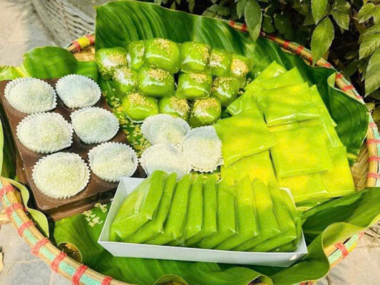 bánh cốm mễ trì, bánh cốm mễ trì chính gốc, bánh cốm mễ trì hà nội, bánh cốm truyền thống mễ trì, bánh cốm đặc sản hà nội, bánh cốm hà nội chuẩn vị, bánh cốm mễ trì xưa, bánh cốm gia truyền mễ trì, bánh cốm làng mễ trì, bánh cốm cổ truyền, bánh cốm truyền thống bắc bộ, bánh cốm chuẩn vị hà nội, bánh cốm mềm dẻo thơm, bánh cốm không quá ngọt, bánh cốm nhân đậu xanh, bánh cốm nhân dừa, bánh cốm nhân truyền thống, bánh cốm gói lá chuối, bánh cốm gói lá dong, bánh cốm thủ công, bánh cốm làm trong ngày, bánh cốm mới mỗi ngày, bánh cốm không chất bảo quản, bánh cốm an toàn thực phẩm, bánh cốm bán buôn, bánh cốm giá sỉ, bánh cốm giá xưởng, bánh cốm mễ trì giá gốc, bánh cốm mễ trì giá rẻ, bánh cốm lấy sỉ, nguồn bánh cốm giá sỉ, xưởng bánh cốm mễ trì, xưởng bánh cốm hà nội, xưởng sỉ bánh cốm, bánh cốm số lượng lớn, đặt bánh cốm số lượng lớn, bánh cốm cho đại lý, đại lý bánh cốm hà nội, phân phối bánh cốm toàn quốc, bánh cốm giao toàn quốc, bánh cốm ship tỉnh, bánh cốm gửi xe khách, bánh cốm gửi xe tải, bánh cốm giao nhanh hà nội, bánh cốm giao trong ngày, bánh cốm giao hỏa tốc, bánh cốm đóng hộp đẹp, bánh cốm hộp quà, bánh cốm làm quà biếu, bánh cốm làm quà hà nội, bánh cốm quà tặng truyền thống, bánh cốm quà cưới hỏi, bánh cốm ăn hỏi, bánh cốm lễ cưới, bánh cốm mâm lễ, bánh cốm mâm hỏi, bánh cốm lễ tết, bánh cốm tết truyền thống, bánh cốm rằm mùng một, bánh cốm cúng gia tiên, bánh cốm cúng lễ, bánh cốm dùng trong đám cưới, bánh cốm dùng trong sự kiện, bánh cốm cho nhà hàng, bánh cốm cho khách sạn, bánh cốm cho resort, bánh cốm cho tiệc, bánh cốm cho hội nghị, bánh cốm cho công ty, bánh cốm cho doanh nghiệp, bánh cốm bán online, bánh cốm bán sỉ online, bánh cốm bán buôn online, bánh cốm bán lẻ hà nội, bánh cốm đặc sản làm quà, bánh cốm hà nội mua ở đâu, bánh cốm mễ trì mua ở đâu, bánh cốm mễ trì uy tín, bánh cốm mễ trì chất lượng cao, bánh cốm mễ trì nổi tiếng, bánh cốm mễ trì lâu năm, bánh cốm mễ trì truyền thống, bánh cốm mễ trì xưởng lớn, bánh cốm mễ trì sản xuất thủ công, bánh cốm mễ trì sản xuất số lượng lớn, bánh cốm mễ trì nguồn gốc rõ ràng, bánh cốm mễ trì đảm bảo vệ sinh, bánh cốm mễ trì đạt tiêu chuẩn, bánh cốm mễ trì bán quanh năm, bánh cốm mễ trì mùa cưới, bánh cốm mễ trì bán chạy, bánh cốm mễ trì dễ bảo quản, bánh cốm mễ trì đóng gói hút chân không, bánh cốm mễ trì bảo quản lâu, bánh cốm mễ trì đi máy bay, bánh cốm mễ trì đi tỉnh xa, bánh cốm mễ trì cho người xa hà nội, bánh cốm mễ trì cho kiều bào, bánh cốm mễ trì làm quà quê, bánh cốm mễ trì thương hiệu xôi đất bắc, bánh cốm xôi đất bắc, xôi đất bắc bánh cốm, bánh cốm mễ trì từ xưởng xôi đất bắc, bánh cốm mễ trì giá xưởng xôi đất bắc, bánh cốm mễ trì bán sỉ xôi đất bắc, bánh cốm mễ trì hợp tác đại lý, bánh cốm mễ trì bỏ mối, bánh cốm mễ trì mối lâu dài, bánh cốm mễ trì chiết khấu cao, bánh cốm mễ trì lợi nhuận tốt, bánh cốm mễ trì kinh doanh dễ, bánh cốm mễ trì vốn thấp, bánh cốm mễ trì quay vòng nhanh, bánh cốm mễ trì mặt hàng truyền thống, bánh cốm mễ trì đặc sản lâu đời, bánh cốm mễ trì chuẩn vị xưa, bánh cốm mễ trì hương cốm tự nhiên, bánh cốm mễ trì màu xanh tự nhiên, bánh cốm mễ trì dẻo mịn, bánh cốm mễ trì thơm lâu, bánh cốm mễ trì không bị khô cứng, bánh cốm mễ trì ăn mềm, bánh cốm mễ trì phù hợp mọi lứa tuổi, bánh cốm mễ trì dùng biếu tặng, bánh cốm mễ trì dùng lễ hỏi, bánh cốm mễ trì dùng lễ cưới, bánh cốm mễ trì dùng lễ tết, bánh cốm mễ trì dùng sự kiện văn hóa, bánh cốm mễ trì đặc trưng hà nội, bánh cốm mễ trì tinh hoa ẩm thực, bánh cốm mễ trì món quà thủ đô.