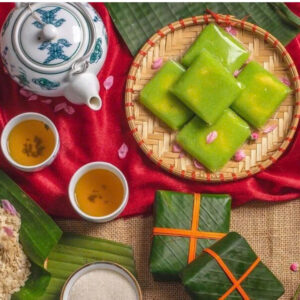 #banhcom #banhcommettri #banhcomhanoi #dacsanmetri #dacsanxoidatbac #banhcomgiatrixuong #banhcomtruyenthong #banhcommuasi #banhcomsi #banhcomquabieu #quabieucao #banhcomchinhgoc #banhcomngon #banhcomcaocap #banhcomgiare #banhcomtoanquoc #xuongbanhcom #sanxuatbanhcom #quatanghanoi #xoibatbac bánh cốm, bánh cốm Mễ Trì, bánh cốm Hà Nội, đặc sản Mễ Trì, đặc sản Hà Nội, bánh cốm truyền thống, bánh cốm cổ truyền, bánh cốm handmade, bánh cốm xịn, bánh cốm chuẩn, bánh cốm ngon, bánh cốm cao cấp, bánh cốm giá xưởng, bánh cốm giá sỉ, bánh cốm bán sỉ, bánh cốm bán buôn, đại lý bánh cốm, nhập sỉ bánh cốm, phân phối bánh cốm, cung cấp bánh cốm, xưởng bánh cốm, xưởng sản xuất bánh cốm, sản xuất bánh cốm, bánh cốm sạch, bánh cốm không chất bảo quản, bánh cốm nhân đậu xanh, bánh cốm nhân dừa, bánh cốm mềm, bánh cốm dẻo, bánh cốm ngọt thanh, bánh cốm thơm, bánh cốm quà biếu, bánh cốm cưới hỏi, bánh cốm sự kiện, bánh cốm làm quà, quà biếu Hà Nội, quà biếu cao cấp, quà biếu khách VIP, hộp bánh cốm, hộp bánh cốm cao cấp, bao bì bánh cốm, bánh cốm thiết kế riêng, thương hiệu bánh cốm, bánh cốm OEM, bánh cốm ODM, bao bì riêng, đóng gói riêng, bánh cốm tươi, bánh cốm giao nhanh, giao bánh cốm toàn quốc, ship bánh cốm, bánh cốm số lượng lớn, bánh cốm giá rẻ, bánh cốm khuyến mãi, bánh cốm ưu đãi, báo giá bánh cốm, giá bánh cốm sỉ, giá bánh cốm xưởng, chính sách đại lý bánh cốm, kinh doanh bánh cốm, bán lẻ bánh cốm, mở đại lý bánh cốm, bánh cốm cho quán cà phê, bánh cốm cho nhà hàng, bánh cốm cho khách sạn, bánh cốm cho cửa hàng, bánh cốm xịn sò, bánh cốm ngon Hà Nội, bánh cốm tươi Hà Nội, đặc sản quà biếu, đặc sản miền bắc, đặc sản nổi tiếng, đặc sản du lịch, bánh truyền thống, đặc sản truyền thống, ẩm thực Hà Nội, đặc sản Việt Nam, bánh cổ truyền Việt Nam, bánh cốm nguyên chất, bánh cốm chất lượng cao, bánh cốm sạch an toàn, bánh cốm an toàn, bánh cốm chuẩn VSATTP, bánh cốm tiêu chuẩn, bánh cốm xuất khẩu, bánh cốm du lịch, bánh cốm cho du khách, bánh cốm mỹ quan, bánh cốm sang trọng, bánh cốm đẹp, bánh cốm bao bì đẹp, bánh cốm hộp quà, bánh cốm quà tặng, bánh cốm quà biếu Tết, bánh cốm quà biếu cưới, bánh cốm quà biếu doanh nghiệp, bánh cốm làm quà, quà cưới bánh cốm, quà hỏi bánh cốm, lễ hỏi bánh cốm, đặc sản Hà Nội quà biếu, bánh cốm thủ công, bánh cốm handmade sạch, bánh cốm đóng hộp, bánh cốm bảo quản lạnh, bánh cốm an toàn thực phẩm, bánh cốm hương cốm, bánh cốm hương đậu xanh, bánh cốm hương truyền thống, bánh cốm Hà Nội chính gốc, bánh cốm chính gốc, bánh cốm nổi tiếng, bánh cốm đặc sản, bánh cốm vị xưa, bánh cốm vị Hà Nội, bánh cốm đặc trưng, bánh cốm bán chạy, bánh cốm hút khách, bánh cốm làm quà biếu, bánh cốm thương hiệu, bánh cốm giá rẻ Hà Nội, bánh cốm giá tốt, bánh cốm chất lượng, bánh cốm mềm dẻo, bánh cốm không phụ gia, bánh cốm tự nhiên, bánh cốm vị ngon, bánh cốm hàng chuẩn, bánh cốm hàng xưởng, bánh cốm Xôi Đất Bắc, Xôi Đất Bắc bánh cốm, xưởng Xôi Đất Bắc, đặc sản Xôi Đất Bắc, bánh cốm đặt hàng, đặt bánh cốm sỉ, đặt bánh cốm lẻ, đặt bánh cốm nhanh, đặt bánh cốm online, mua bánh cốm online, mua bánh cốm Hà Nội, mua bánh cốm Mễ Trì, nơi bán bánh cốm, shop bánh cốm, cửa hàng bánh cốm, bánh cốm chất lượng tốt, bánh cốm review tốt, bánh cốm giá cạnh tranh, bánh cốm số lượng lớn, bánh cốm sự kiện, bánh cốm hội nghị, bánh cốm hội chợ, bánh cốm triển lãm, bánh cốm kênh sỉ, sỉ bánh cốm, đại lý bánh cốm toàn quốc, giá sỉ bánh cốm toàn quốc, giao bánh cốm toàn quốc, quà biếu truyền thống, quà biếu sang trọng, quà tặng truyền thống, quà tặng cao cấp, quà tặng doanh nghiệp, bánh cốm cho người nước ngoài, bánh cốm làm quà du lịch, quà tặng du khách, top bánh cốm Hà Nội, bánh cốm được yêu thích, quà biếu cao cấp Hà Nội, bánh cốm thơm ngon, bánh cốm an tâm.