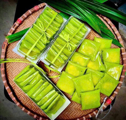 #banhcom #banhcommettri #banhcomhanoi #dacsanmetri #dacsanxoidatbac #banhcomgiatrixuong #banhcomtruyenthong #banhcommuasi #banhcomsi #banhcomquabieu #quabieucao #banhcomchinhgoc #banhcomngon #banhcomcaocap #banhcomgiare #banhcomtoanquoc #xuongbanhcom #sanxuatbanhcom #quatanghanoi #xoibatbac bánh cốm, bánh cốm Mễ Trì, bánh cốm Hà Nội, đặc sản Mễ Trì, đặc sản Hà Nội, bánh cốm truyền thống, bánh cốm cổ truyền, bánh cốm handmade, bánh cốm xịn, bánh cốm chuẩn, bánh cốm ngon, bánh cốm cao cấp, bánh cốm giá xưởng, bánh cốm giá sỉ, bánh cốm bán sỉ, bánh cốm bán buôn, đại lý bánh cốm, nhập sỉ bánh cốm, phân phối bánh cốm, cung cấp bánh cốm, xưởng bánh cốm, xưởng sản xuất bánh cốm, sản xuất bánh cốm, bánh cốm sạch, bánh cốm không chất bảo quản, bánh cốm nhân đậu xanh, bánh cốm nhân dừa, bánh cốm mềm, bánh cốm dẻo, bánh cốm ngọt thanh, bánh cốm thơm, bánh cốm quà biếu, bánh cốm cưới hỏi, bánh cốm sự kiện, bánh cốm làm quà, quà biếu Hà Nội, quà biếu cao cấp, quà biếu khách VIP, hộp bánh cốm, hộp bánh cốm cao cấp, bao bì bánh cốm, bánh cốm thiết kế riêng, thương hiệu bánh cốm, bánh cốm OEM, bánh cốm ODM, bao bì riêng, đóng gói riêng, bánh cốm tươi, bánh cốm giao nhanh, giao bánh cốm toàn quốc, ship bánh cốm, bánh cốm số lượng lớn, bánh cốm giá rẻ, bánh cốm khuyến mãi, bánh cốm ưu đãi, báo giá bánh cốm, giá bánh cốm sỉ, giá bánh cốm xưởng, chính sách đại lý bánh cốm, kinh doanh bánh cốm, bán lẻ bánh cốm, mở đại lý bánh cốm, bánh cốm cho quán cà phê, bánh cốm cho nhà hàng, bánh cốm cho khách sạn, bánh cốm cho cửa hàng, bánh cốm xịn sò, bánh cốm ngon Hà Nội, bánh cốm tươi Hà Nội, đặc sản quà biếu, đặc sản miền bắc, đặc sản nổi tiếng, đặc sản du lịch, bánh truyền thống, đặc sản truyền thống, ẩm thực Hà Nội, đặc sản Việt Nam, bánh cổ truyền Việt Nam, bánh cốm nguyên chất, bánh cốm chất lượng cao, bánh cốm sạch an toàn, bánh cốm an toàn, bánh cốm chuẩn VSATTP, bánh cốm tiêu chuẩn, bánh cốm xuất khẩu, bánh cốm du lịch, bánh cốm cho du khách, bánh cốm mỹ quan, bánh cốm sang trọng, bánh cốm đẹp, bánh cốm bao bì đẹp, bánh cốm hộp quà, bánh cốm quà tặng, bánh cốm quà biếu Tết, bánh cốm quà biếu cưới, bánh cốm quà biếu doanh nghiệp, bánh cốm làm quà, quà cưới bánh cốm, quà hỏi bánh cốm, lễ hỏi bánh cốm, đặc sản Hà Nội quà biếu, bánh cốm thủ công, bánh cốm handmade sạch, bánh cốm đóng hộp, bánh cốm bảo quản lạnh, bánh cốm an toàn thực phẩm, bánh cốm hương cốm, bánh cốm hương đậu xanh, bánh cốm hương truyền thống, bánh cốm Hà Nội chính gốc, bánh cốm chính gốc, bánh cốm nổi tiếng, bánh cốm đặc sản, bánh cốm vị xưa, bánh cốm vị Hà Nội, bánh cốm đặc trưng, bánh cốm bán chạy, bánh cốm hút khách, bánh cốm làm quà biếu, bánh cốm thương hiệu, bánh cốm giá rẻ Hà Nội, bánh cốm giá tốt, bánh cốm chất lượng, bánh cốm mềm dẻo, bánh cốm không phụ gia, bánh cốm tự nhiên, bánh cốm vị ngon, bánh cốm hàng chuẩn, bánh cốm hàng xưởng, bánh cốm Xôi Đất Bắc, Xôi Đất Bắc bánh cốm, xưởng Xôi Đất Bắc, đặc sản Xôi Đất Bắc, bánh cốm đặt hàng, đặt bánh cốm sỉ, đặt bánh cốm lẻ, đặt bánh cốm nhanh, đặt bánh cốm online, mua bánh cốm online, mua bánh cốm Hà Nội, mua bánh cốm Mễ Trì, nơi bán bánh cốm, shop bánh cốm, cửa hàng bánh cốm, bánh cốm chất lượng tốt, bánh cốm review tốt, bánh cốm giá cạnh tranh, bánh cốm số lượng lớn, bánh cốm sự kiện, bánh cốm hội nghị, bánh cốm hội chợ, bánh cốm triển lãm, bánh cốm kênh sỉ, sỉ bánh cốm, đại lý bánh cốm toàn quốc, giá sỉ bánh cốm toàn quốc, giao bánh cốm toàn quốc, quà biếu truyền thống, quà biếu sang trọng, quà tặng truyền thống, quà tặng cao cấp, quà tặng doanh nghiệp, bánh cốm cho người nước ngoài, bánh cốm làm quà du lịch, quà tặng du khách, top bánh cốm Hà Nội, bánh cốm được yêu thích, quà biếu cao cấp Hà Nội, bánh cốm thơm ngon, bánh cốm an tâm.
