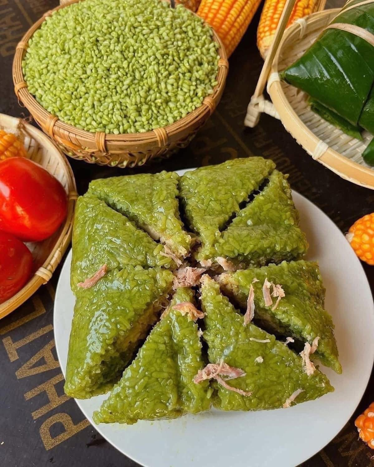 bánh chưng, bánh chưng truyền thống, bánh chưng Bắc Bộ, bánh chưng Việt Nam, bánh chưng lá dong, bánh chưng nếp cái hoa vàng, bánh chưng nhân thịt, bánh chưng đỗ xanh, bánh chưng vuông, bánh chưng gói tay, bánh chưng thủ công, bánh chưng handmade, bánh chưng sạch, bánh chưng an toàn thực phẩm, bánh chưng không chất bảo quản, bánh chưng không phẩm màu, bánh chưng cổ truyền, bánh chưng hương vị xưa, bánh chưng truyền thống miền Bắc, bánh chưng Tết, bánh chưng ngày Tết, bánh chưng Tết Nguyên Đán, bánh chưng cúng lễ, bánh chưng mâm cỗ, bánh chưng gia tiên, bánh chưng rằm, bánh chưng mùng một, bánh chưng lễ Tết, bánh chưng cưới hỏi, bánh chưng ăn hỏi, bánh chưng khai trương, bánh chưng đầy tháng, bánh chưng thôi nôi, bánh chưng quà biếu, bánh chưng biếu Tết, bánh chưng doanh nghiệp, bánh chưng công ty, bánh chưng sự kiện, bánh chưng cao cấp, bánh chưng ngon, bánh chưng dẻo thơm, bánh chưng béo bùi, bánh chưng đậm đà, bánh chưng chuẩn vị, bánh chưng truyền thống Hà Nội, bánh chưng ngon Hà Nội, bánh chưng miền Bắc ngon, bánh chưng đặt theo yêu cầu, bánh chưng gói theo đơn, bánh chưng giao tận nơi, bánh chưng giao nhanh, bánh chưng bán quanh năm, bánh chưng làm mới mỗi ngày, bánh chưng ép tay, bánh chưng để được lâu, bánh chưng ăn kèm dưa hành, bánh chưng ăn kèm củ kiệu, bánh chưng ăn kèm chả lụa, bánh chưng nếp dẻo, bánh chưng nhân đậm, bánh chưng thịt mỡ, bánh chưng thịt ba chỉ, bánh chưng đỗ xanh cà vỏ, bánh chưng lá dong tươi, bánh chưng buộc lạt giang, bánh chưng truyền thống Bắc Bộ, bánh chưng Xôi Đất Bắc, bánh chưng đặc sản, bánh chưng làng nghề, bánh chưng gói vuông đẹp, bánh chưng mâm lễ đẹp, bánh chưng mâm cỗ truyền thống, bánh chưng cúng Tết cổ truyền, bánh chưng quà biếu sang trọng, bánh chưng ngon sạch, bánh chưng uy tín bánh chưng, bánh chưng truyền thống, bánh chưng Bắc Bộ, bánh chưng Việt Nam, bánh chưng lá dong, bánh chưng nếp cái hoa vàng, bánh chưng nhân thịt, bánh chưng đỗ xanh, bánh chưng vuông, bánh chưng gói tay, bánh chưng thủ công, bánh chưng handmade, bánh chưng sạch, bánh chưng an toàn thực phẩm, bánh chưng không chất bảo quản, bánh chưng không phẩm màu, bánh chưng cổ truyền, bánh chưng hương vị xưa, bánh chưng truyền thống miền Bắc, bánh chưng Tết, bánh chưng ngày Tết, bánh chưng Tết Nguyên Đán, bánh chưng cúng lễ, bánh chưng mâm cỗ, bánh chưng gia tiên, bánh chưng rằm, bánh chưng mùng một, bánh chưng lễ Tết, bánh chưng cưới hỏi, bánh chưng ăn hỏi, bánh chưng khai trương, bánh chưng đầy tháng, bánh chưng thôi nôi, bánh chưng quà biếu, bánh chưng biếu Tết, bánh chưng doanh nghiệp, bánh chưng công ty, bánh chưng sự kiện, bánh chưng cao cấp, bánh chưng ngon, bánh chưng dẻo thơm, bánh chưng béo bùi, bánh chưng đậm đà, bánh chưng chuẩn vị, bánh chưng truyền thống Hà Nội, bánh chưng ngon Hà Nội, bánh chưng miền Bắc ngon, bánh chưng đặt theo yêu cầu, bánh chưng gói theo đơn, bánh chưng giao tận nơi, bánh chưng giao nhanh, bánh chưng bán quanh năm, bánh chưng làm mới mỗi ngày, bánh chưng ép tay, bánh chưng để được lâu, bánh chưng ăn kèm dưa hành, bánh chưng ăn kèm củ kiệu, bánh chưng ăn kèm chả lụa, bánh chưng nếp dẻo, bánh chưng nhân đậm, bánh chưng thịt mỡ, bánh chưng thịt ba chỉ, bánh chưng đỗ xanh cà vỏ, bánh chưng lá dong tươi, bánh chưng buộc lạt giang, bánh chưng truyền thống Bắc Bộ, bánh chưng Xôi Đất Bắc, bánh chưng đặc sản, bánh chưng làng nghề, bánh chưng gói vuông đẹp, bánh chưng mâm lễ đẹp, bánh chưng mâm cỗ truyền thống, bánh chưng cúng Tết cổ truyền, bánh chưng quà biếu sang trọng, bánh chưng ngon sạch, bánh chưng uy tín