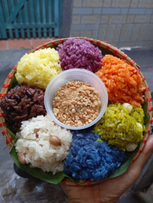 bí quyết nấu xôi lạc, đồ xôi lạc ngon, xôi lạc dẻo bùi, xôi lạc không khô, xôi lạc không nát, xôi lạc chuẩn vị, xôi lạc truyền thống, xôi lạc xôi đất bắc, xôi lạc thủ công, xôi lạc nếp cái hoa vàng, xôi lạc luộc lạc trước, xôi lạc đồ hơi, xôi lạc chõ gỗ, xôi lạc mâm cúng, xôi lạc lễ rằm, xôi lạc mùng 1, xôi lạc tết, xôi lạc gia tiên, xôi lạc miền bắc, xôi lạc cổ truyền, xôi lạc truyền thống việt nam, xôi lạc dân dã, xôi lạc quê, xôi lạc bữa sáng, xôi lạc ăn kèm muối vừng, xôi lạc nấu tại nhà, xôi lạc ngon dễ làm, xôi lạc hướng dẫn chi tiết, xôi lạc bí quyết ngon, xôi lạc đồ lần 1, xôi lạc đồ chuẩn, xôi lạc hạt rời, xôi lạc thơm nếp, xôi lạc không phẩm màu, xôi lạc sạch, xôi lạc an toàn, xôi lạc truyền thống bắc bộ, xôi lạc lễ tết, xôi lạc mâm lễ, xôi lạc đồ tay, xôi lạc thủ công truyền thống, xôi lạc chuẩn xưa, xôi lạc xôi cúng, xôi lạc truyền thống gia đình, xôi lạc việt