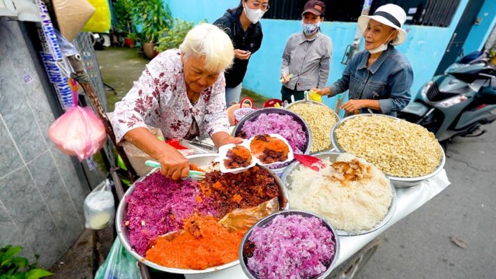 8 Cách Xây Dựng Chương Trình Khách Hàng Thân Thiết