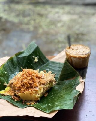 8 NGUYÊN TẮC LÀM XÔI XÉO NGON ĐỂ BÁN BUỔI SÁNG
